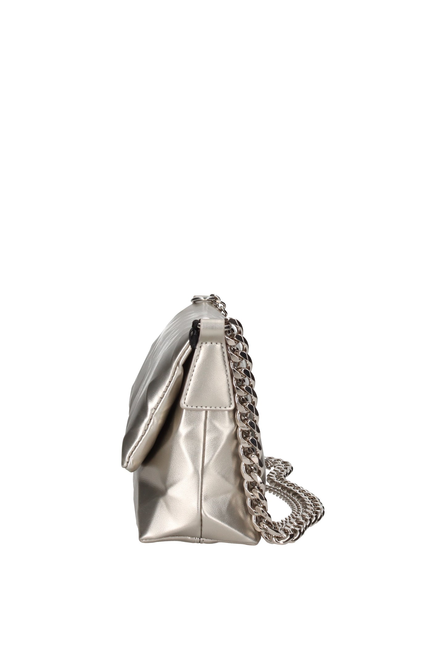 X1C001 CULT Shoulder bag