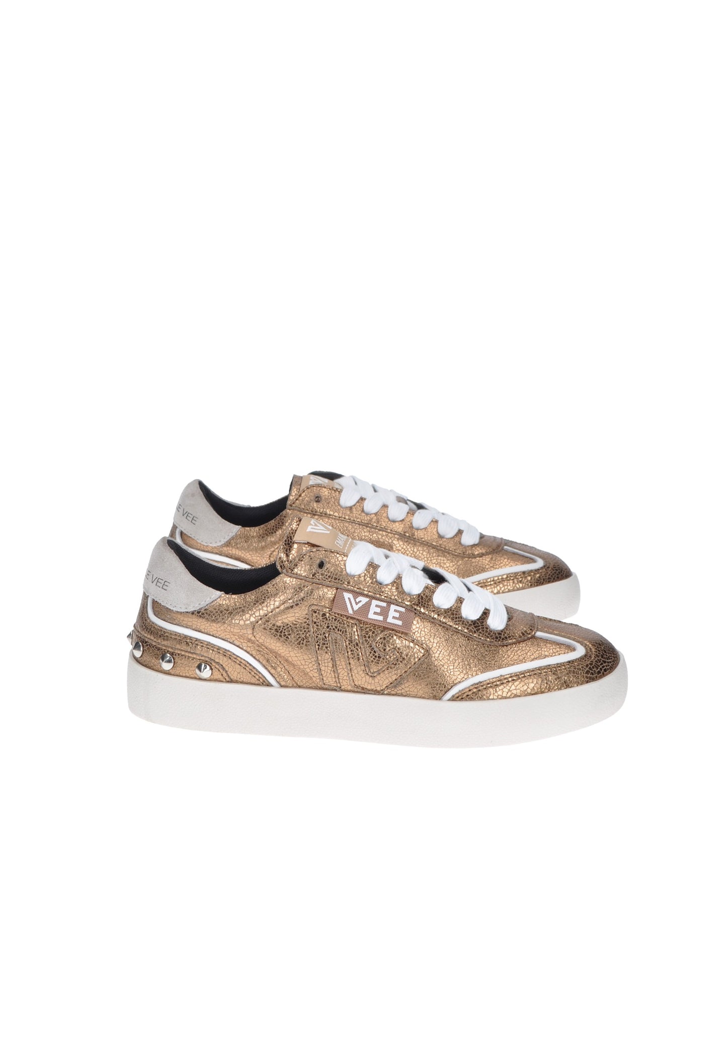 452P-500-32-S507 sneaker Emanuelle Vee
