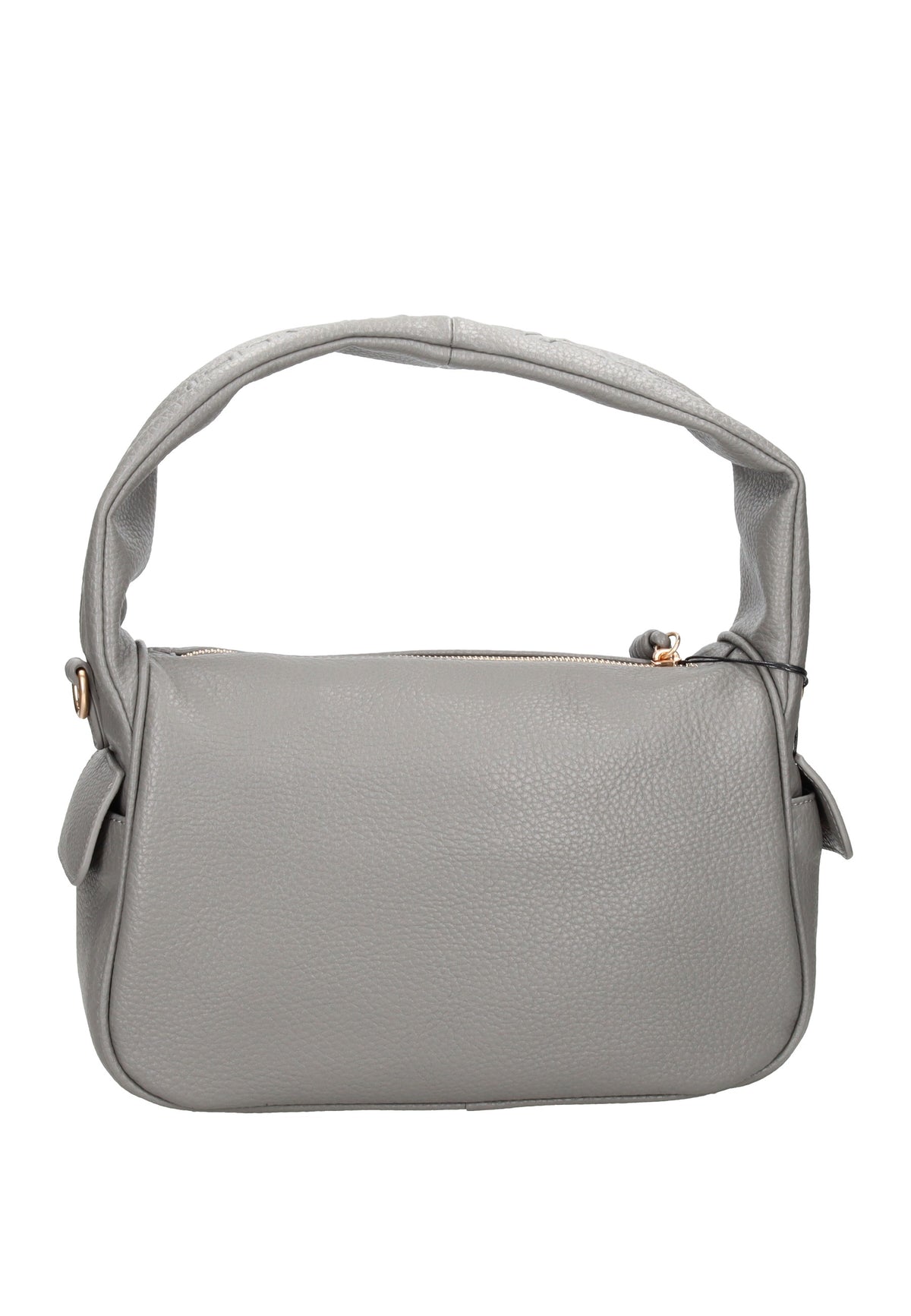 VBSA6E08 Schultertasche VALENTINO BAGS