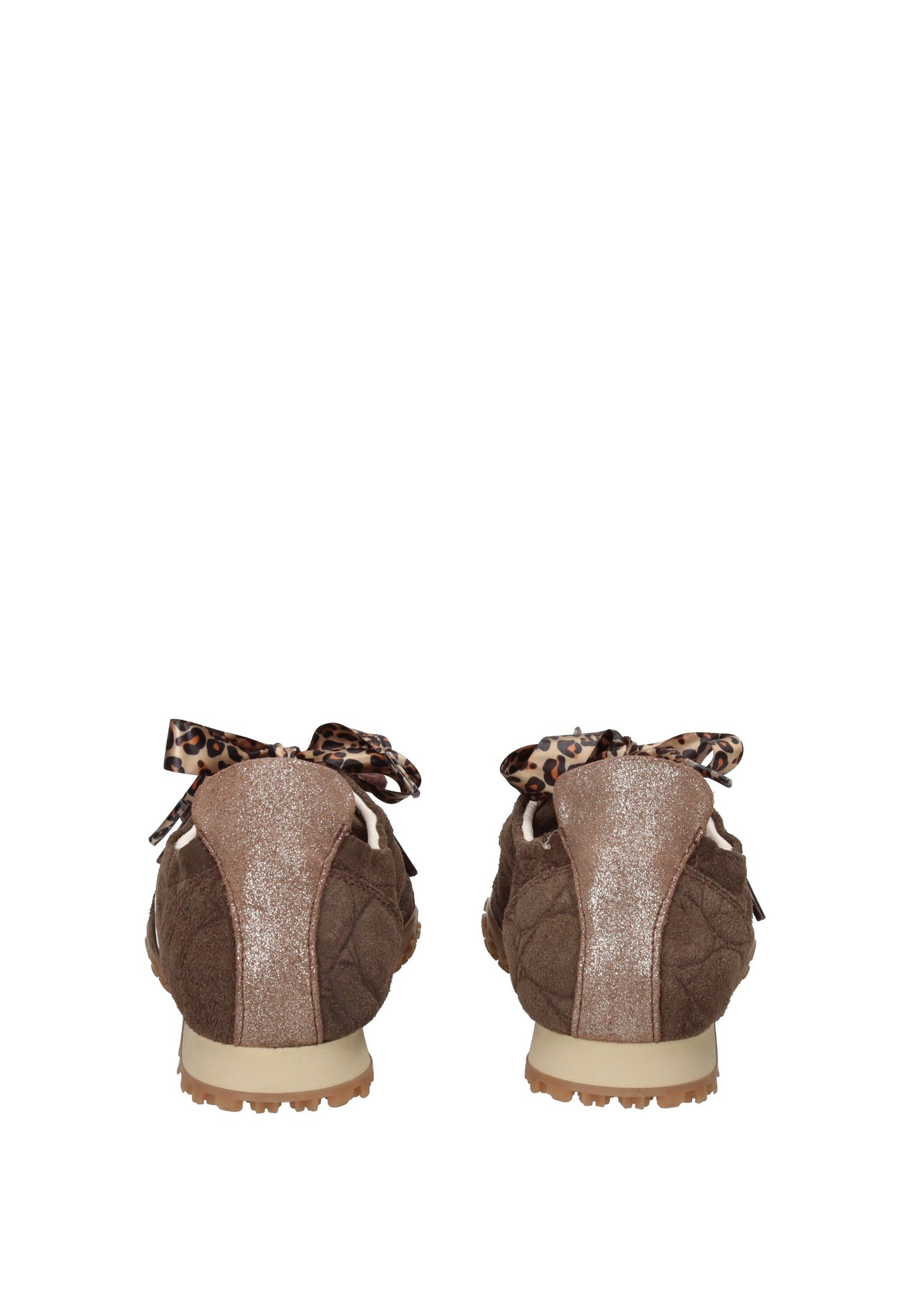 CIELOX10 sneaker GIO +