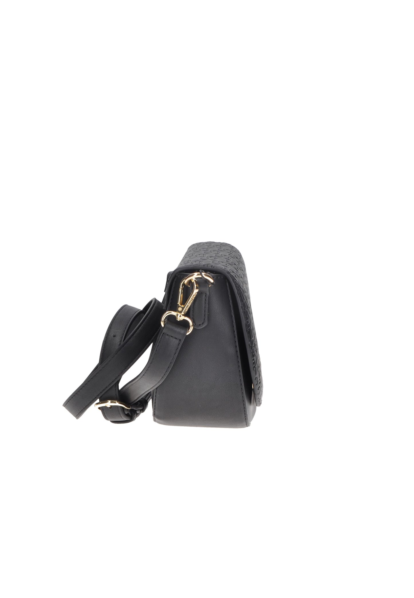 VBS9C710 VALENTINO BAGS shoulder bag