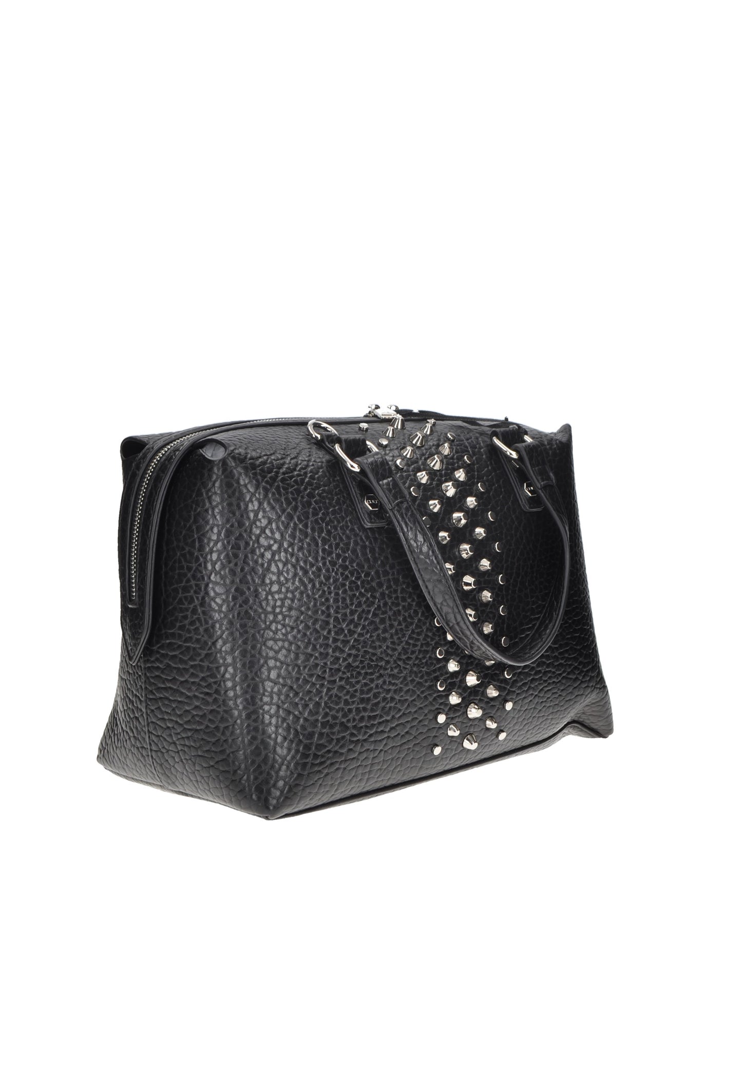 X53003 Borsa a mano CULT