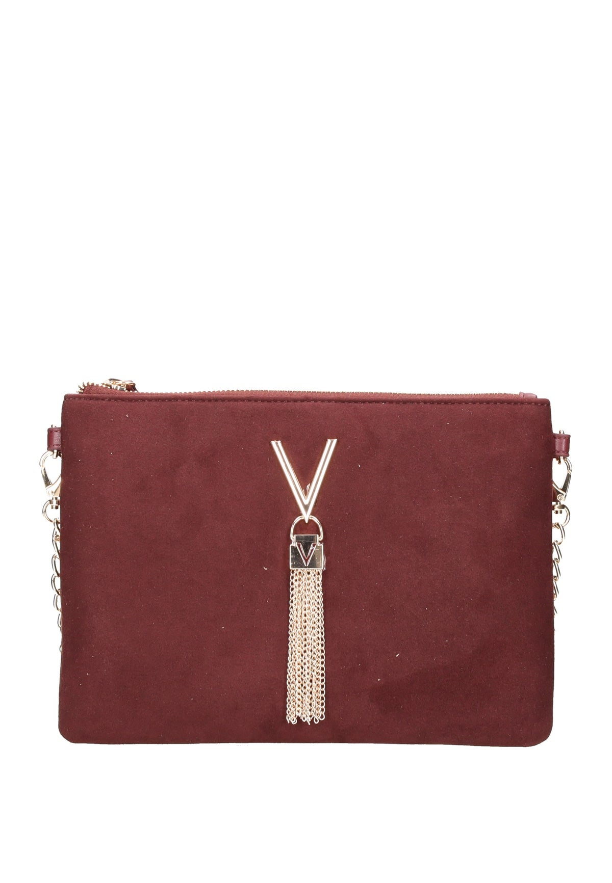 VBSA9O19CAM Clutch VALENTINO BAGS