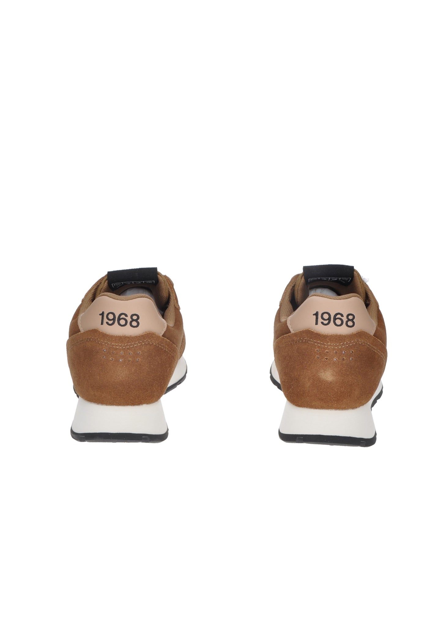 Z45106 sneaker SUN68