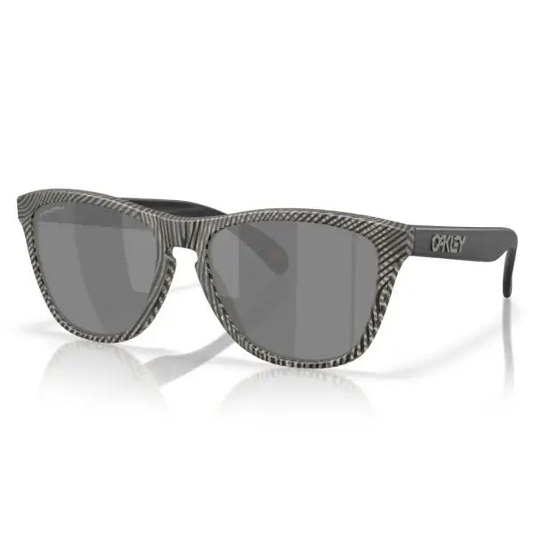 FROGSKINS OO 9013