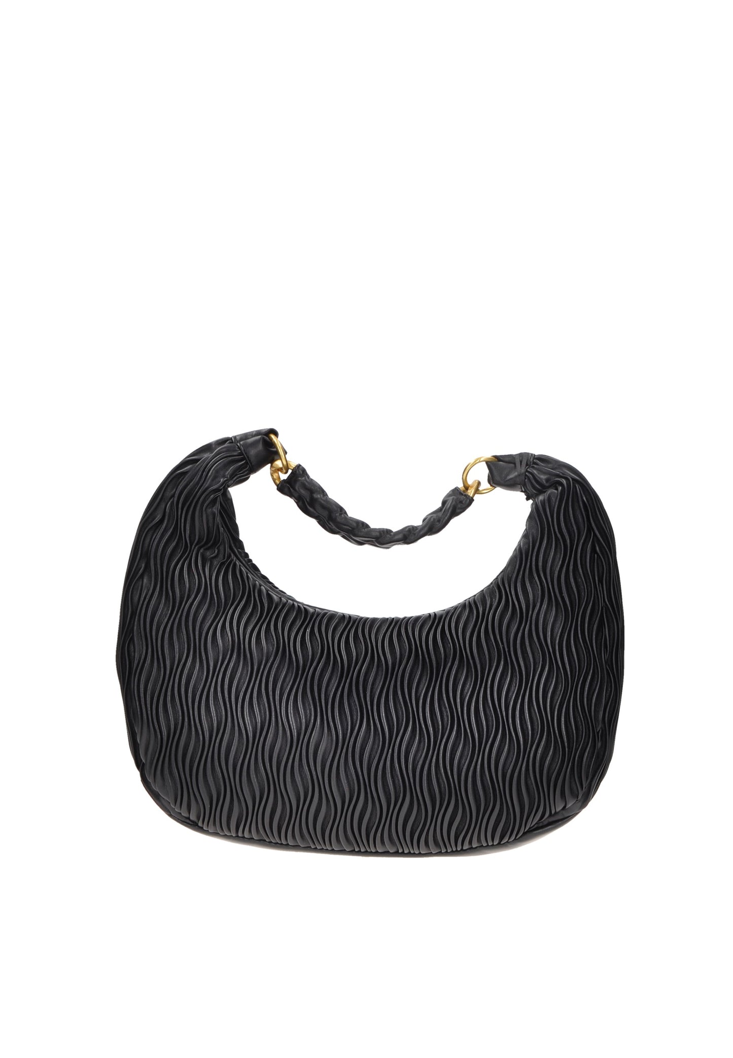 252262 Borsa a spalla PEPE MOLL