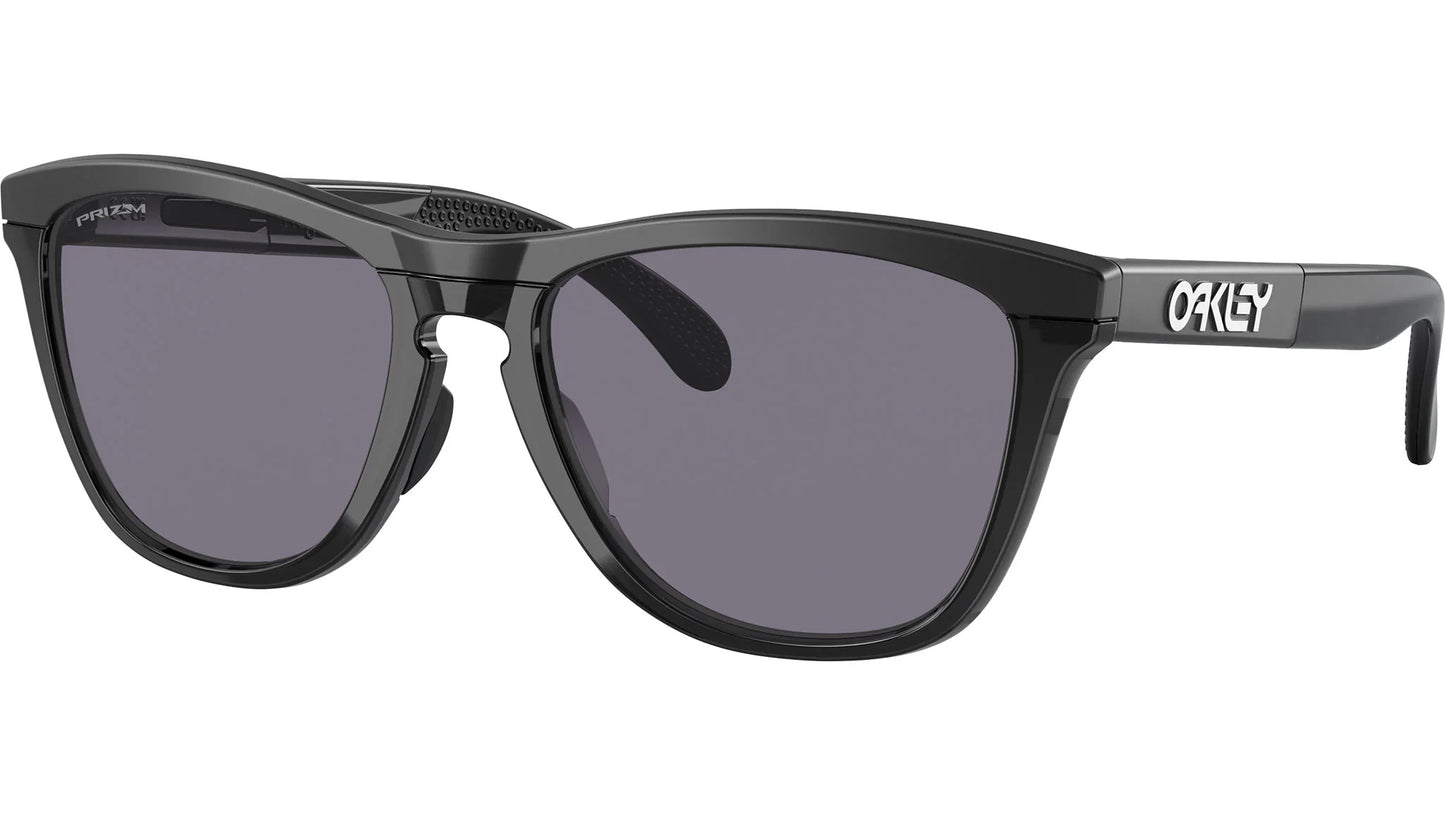 FROGSKINS RANGE OO 9284