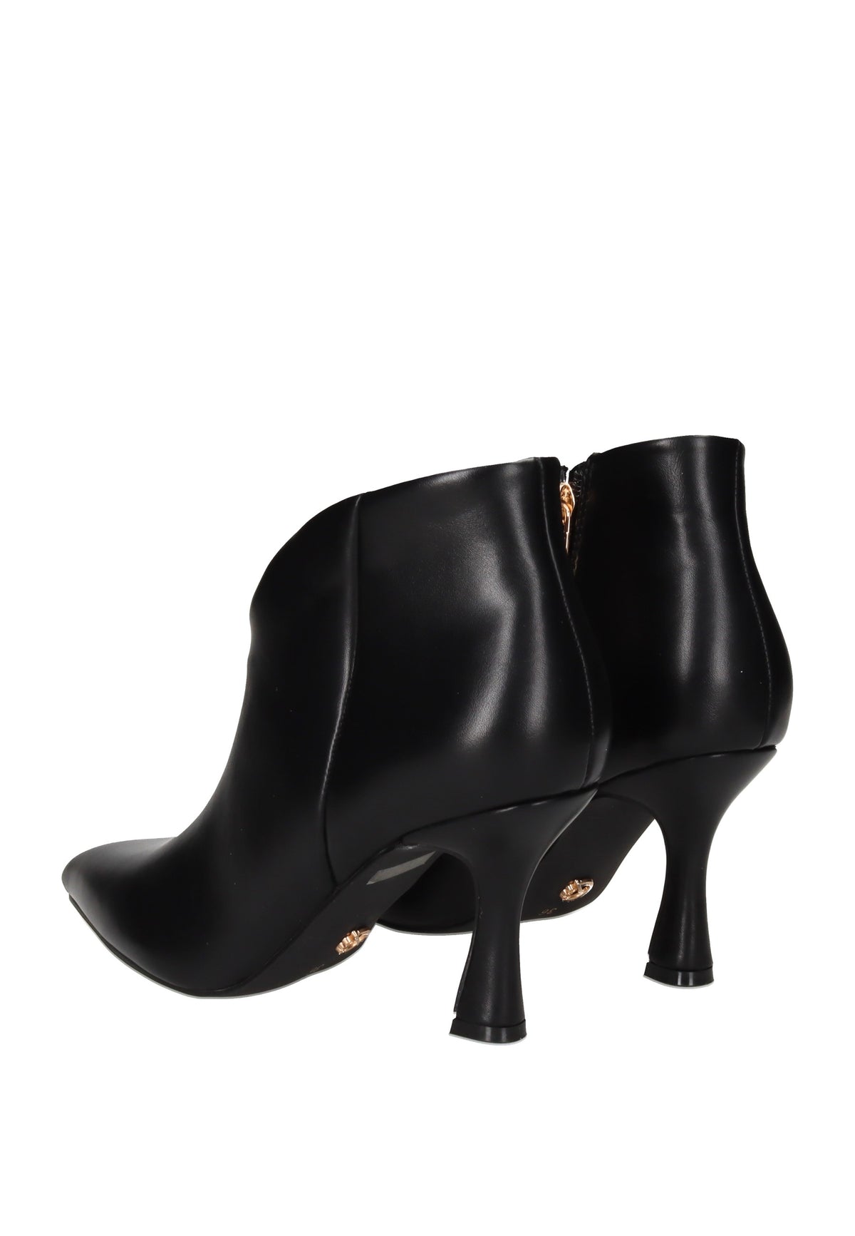 GD841 Tronchetto GOLD&GOLD