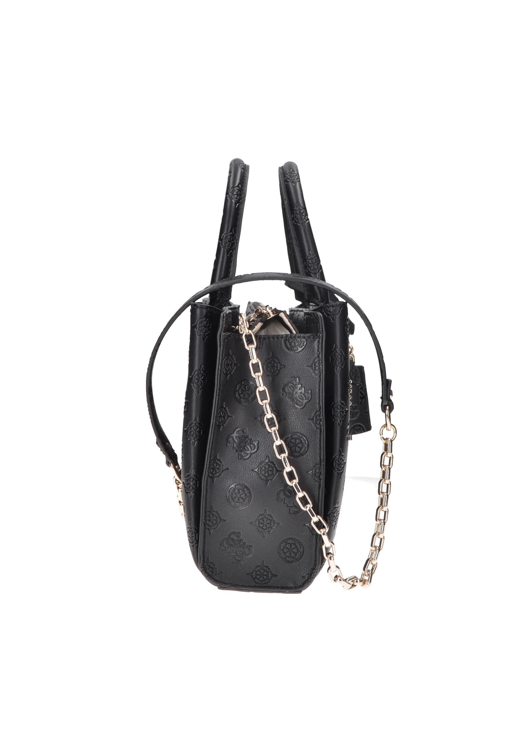 Handtasche Chanel Umhängetasche Klein Chanel Zeitlose Mini Umh