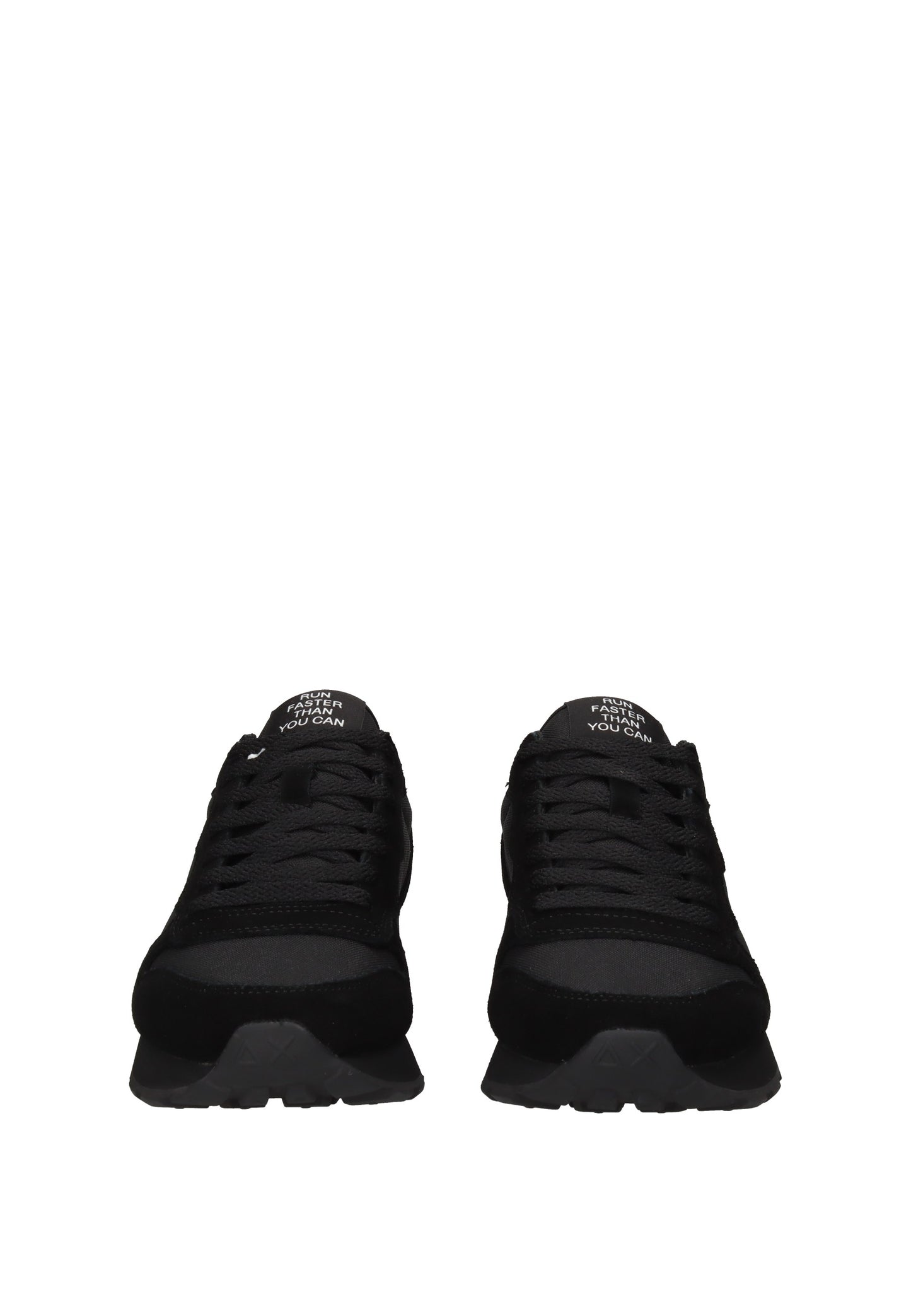 Z46101 sneaker SUN68