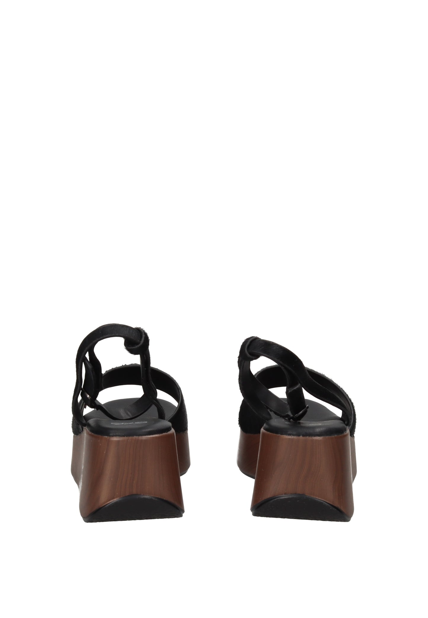 LK-TR-1015C Sandal EXE