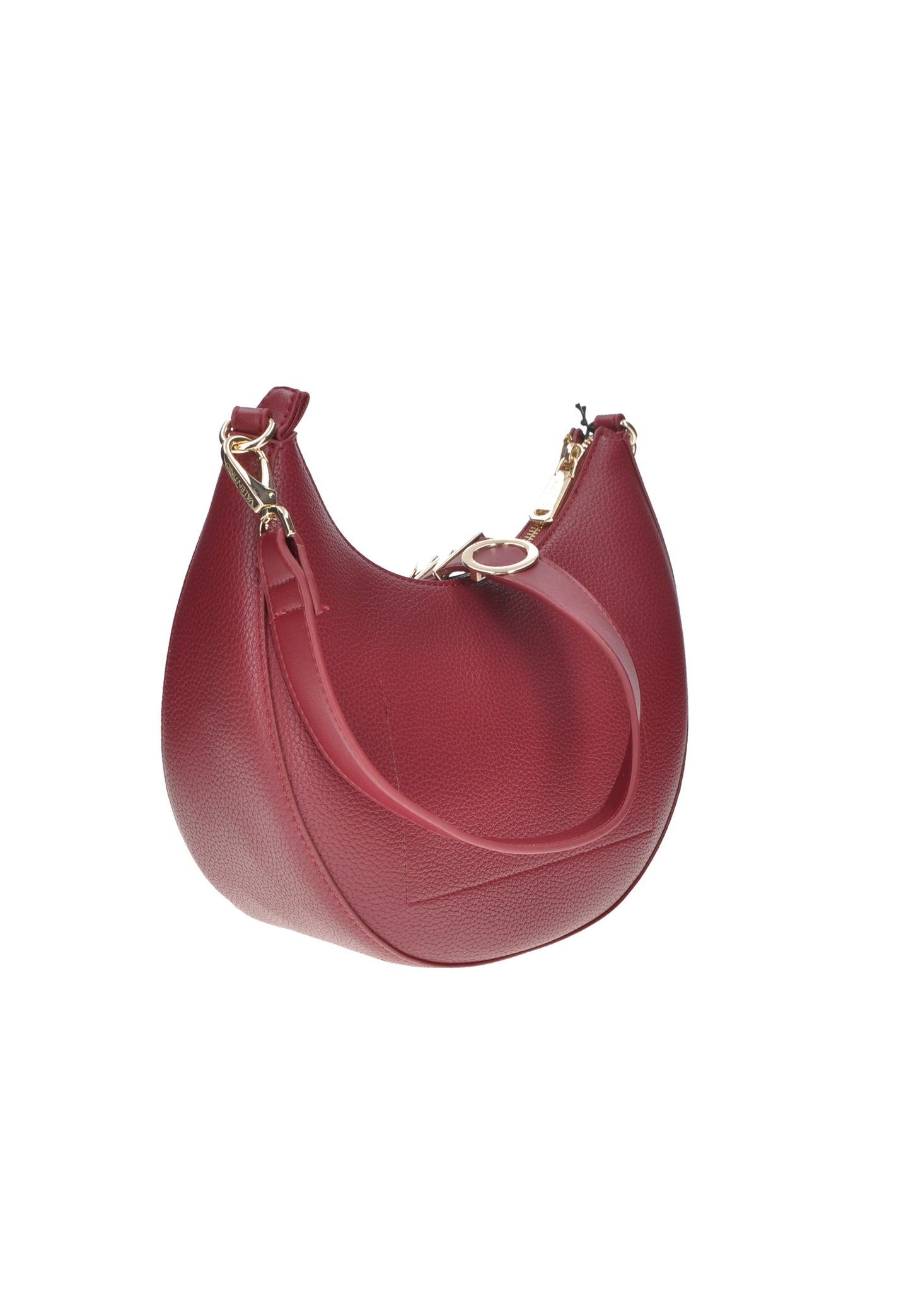 VBS5A808 Valentino Bags Shoulder Bag