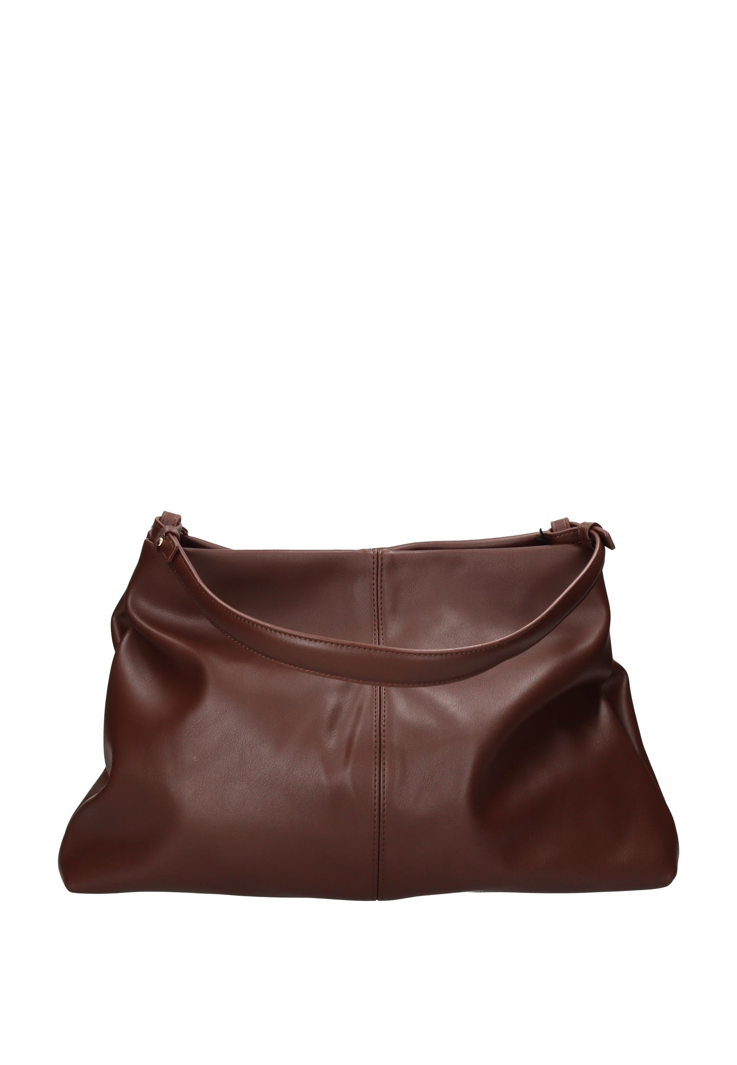 BYBS17C01 Borsa a spalla BY Byblos