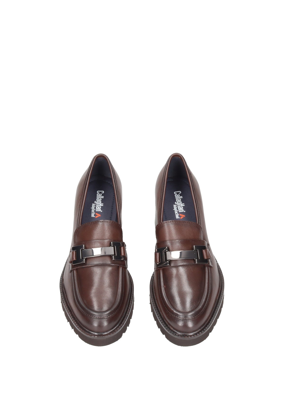 37204 Mocassino CALLAGHAN