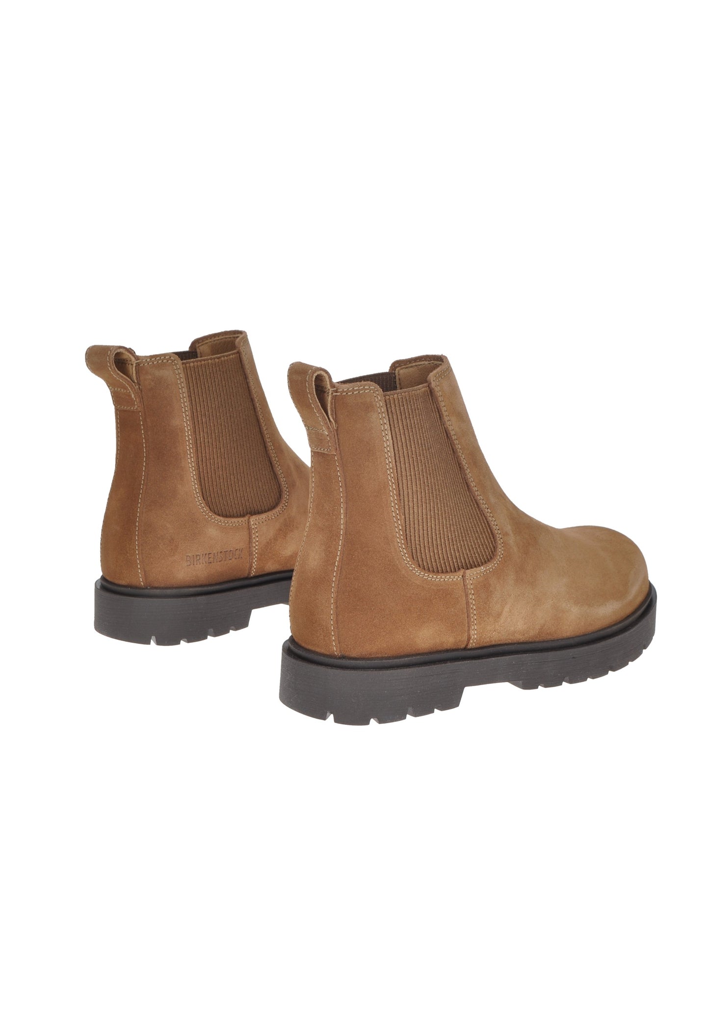 1030632 Beatles BIRKENSTOCK