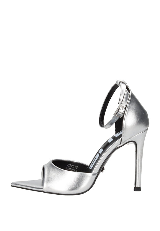 4K2607 Sandalo PACIOTTI 4US