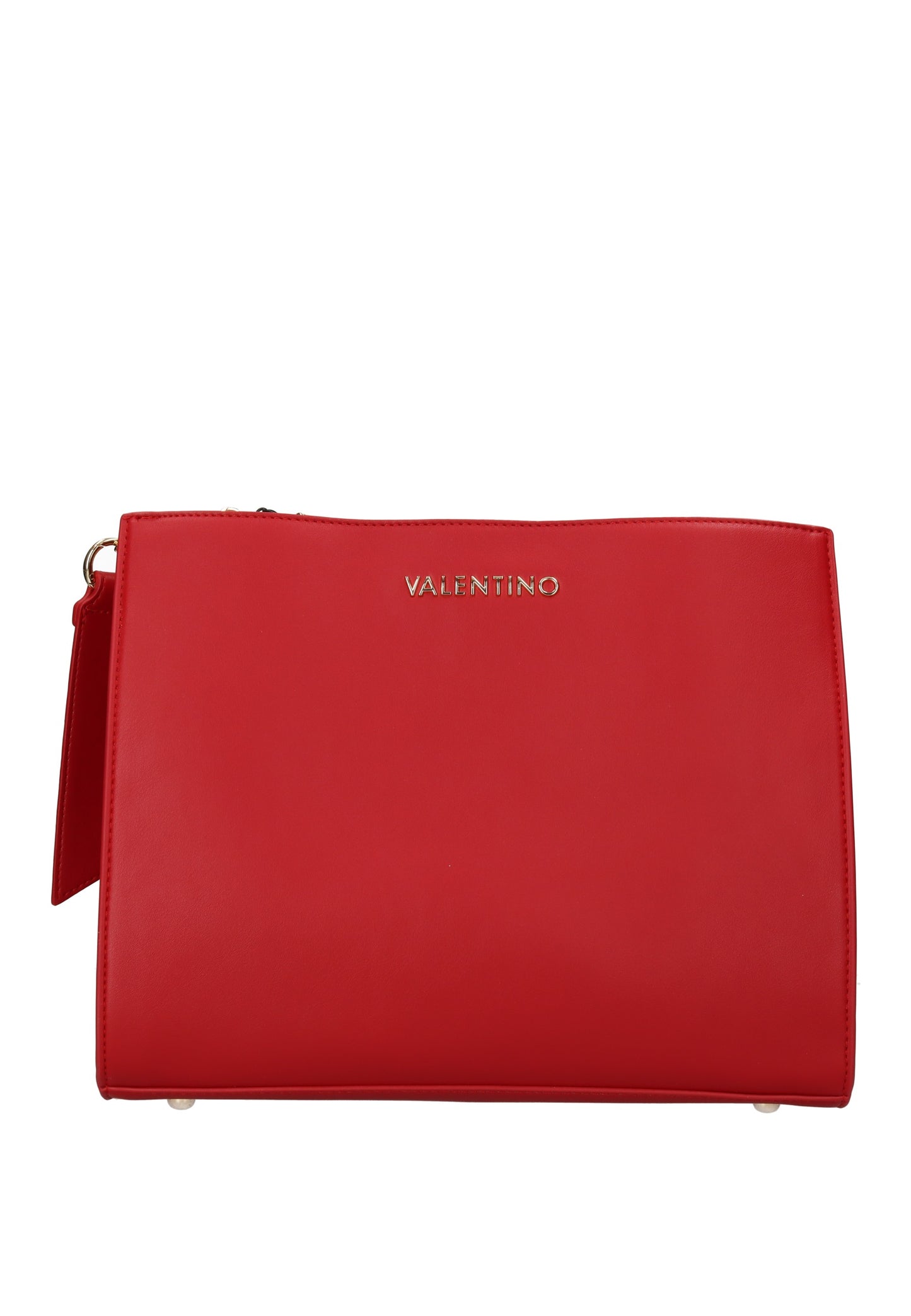 VBS9PD01 VALENTINO BAGS shoulder bag