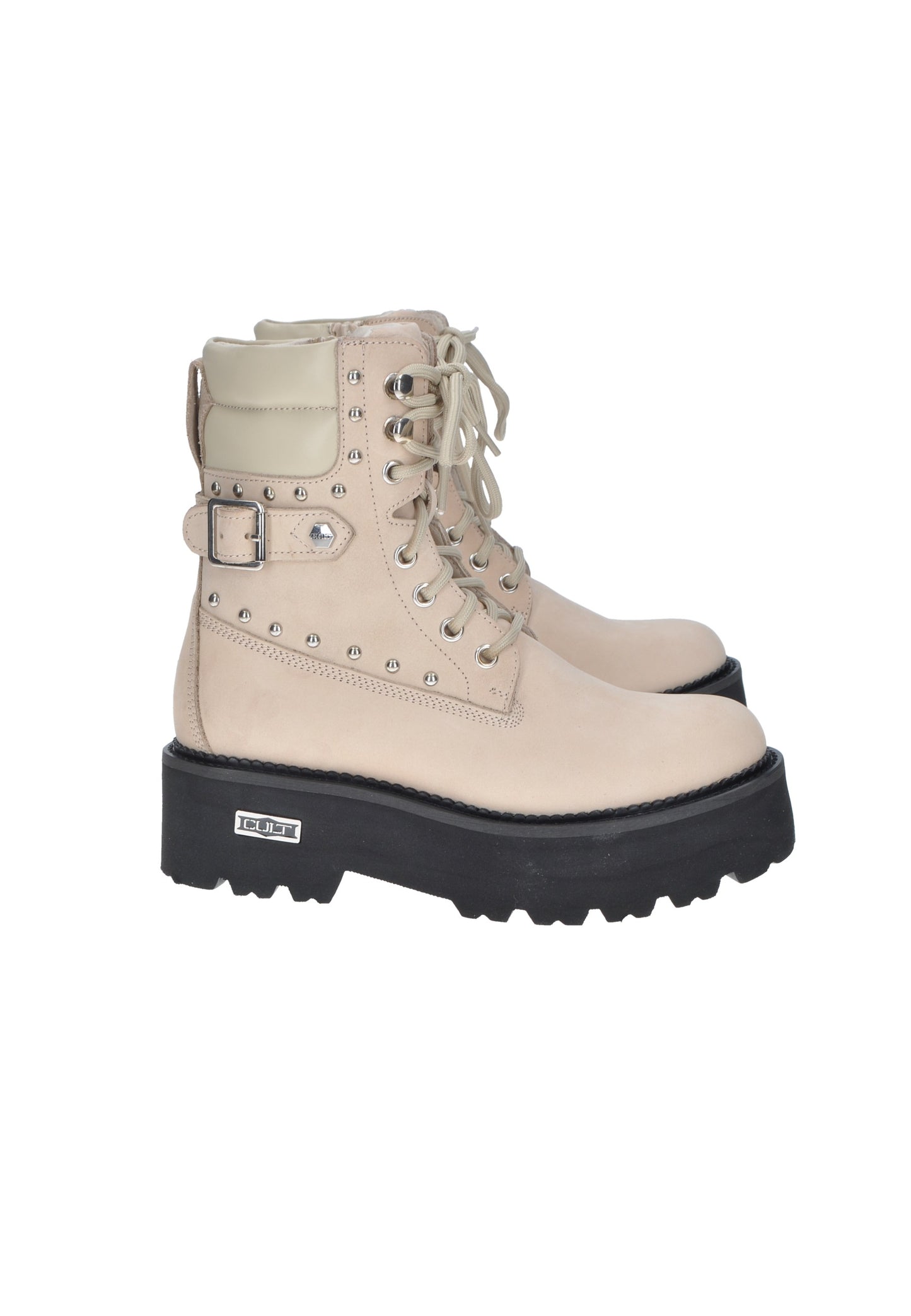 CLW464105 Boot CULT