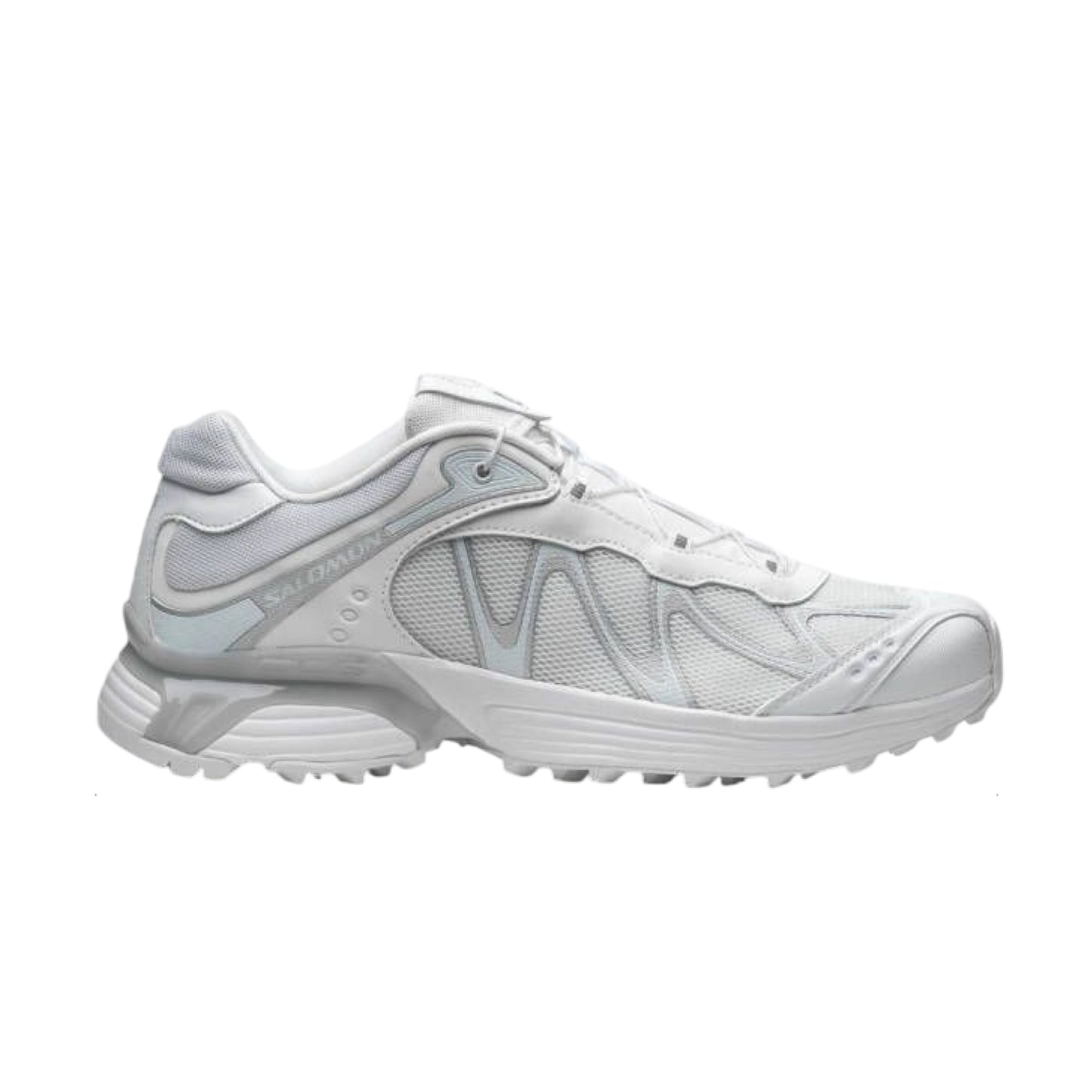 XT-Whisper White/Lunar Rock/Ftw Silver Schuhe