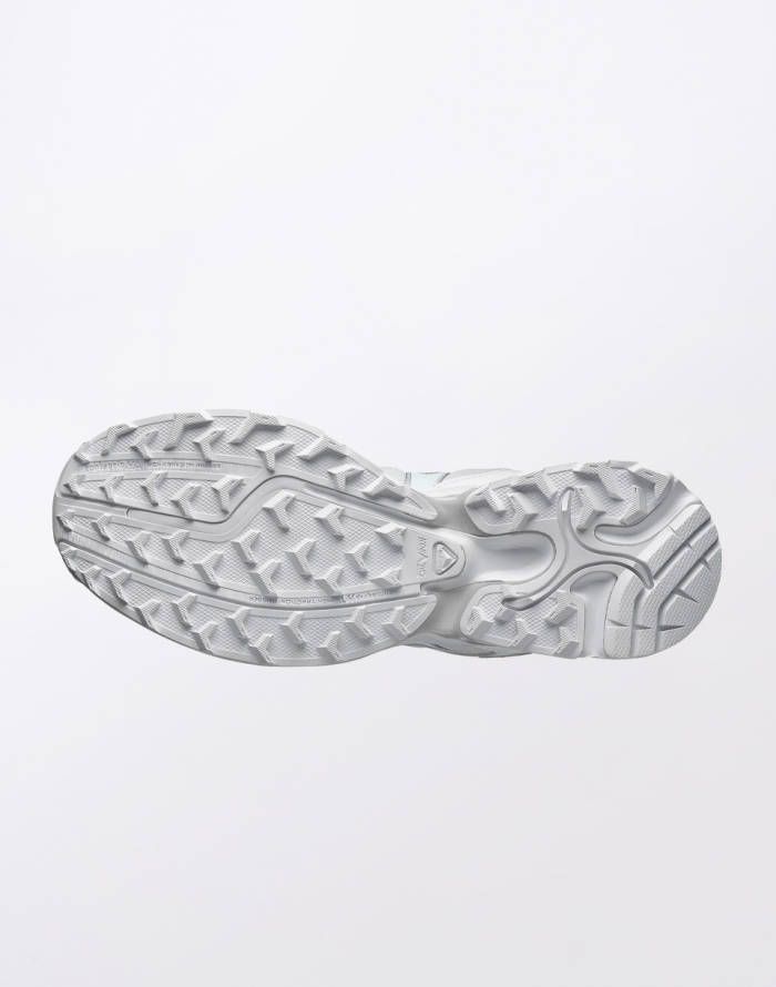 XT-Whisper White/Lunar Rock/Ftw Silver Schuhe