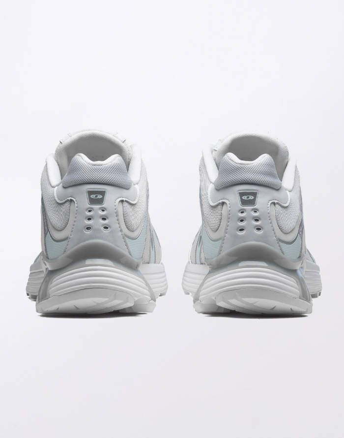 XT-Whisper White/Lunar Rock/Ftw Silver Schuhe