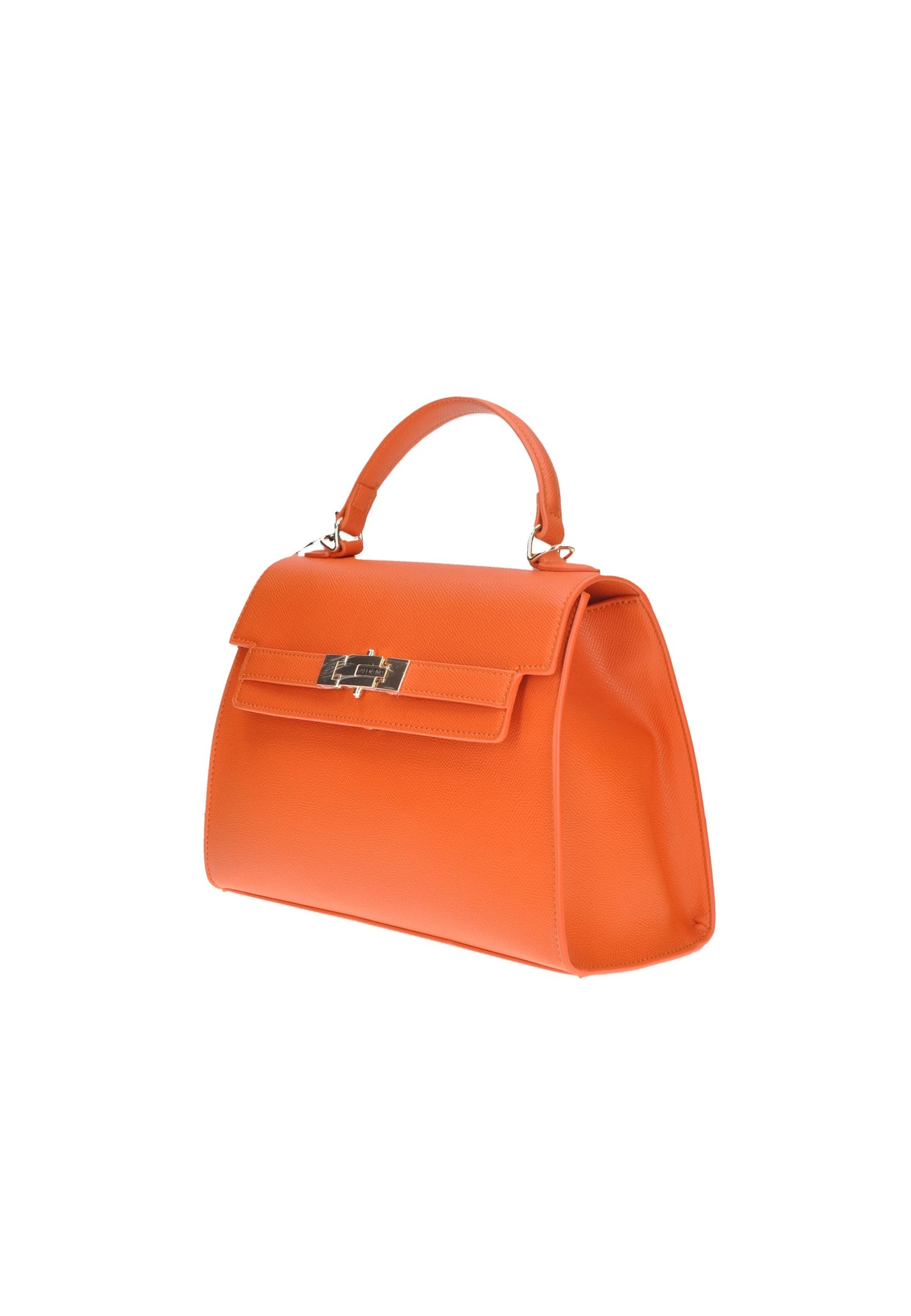 VBS9AD37 VALENTINO BAGS Handbag