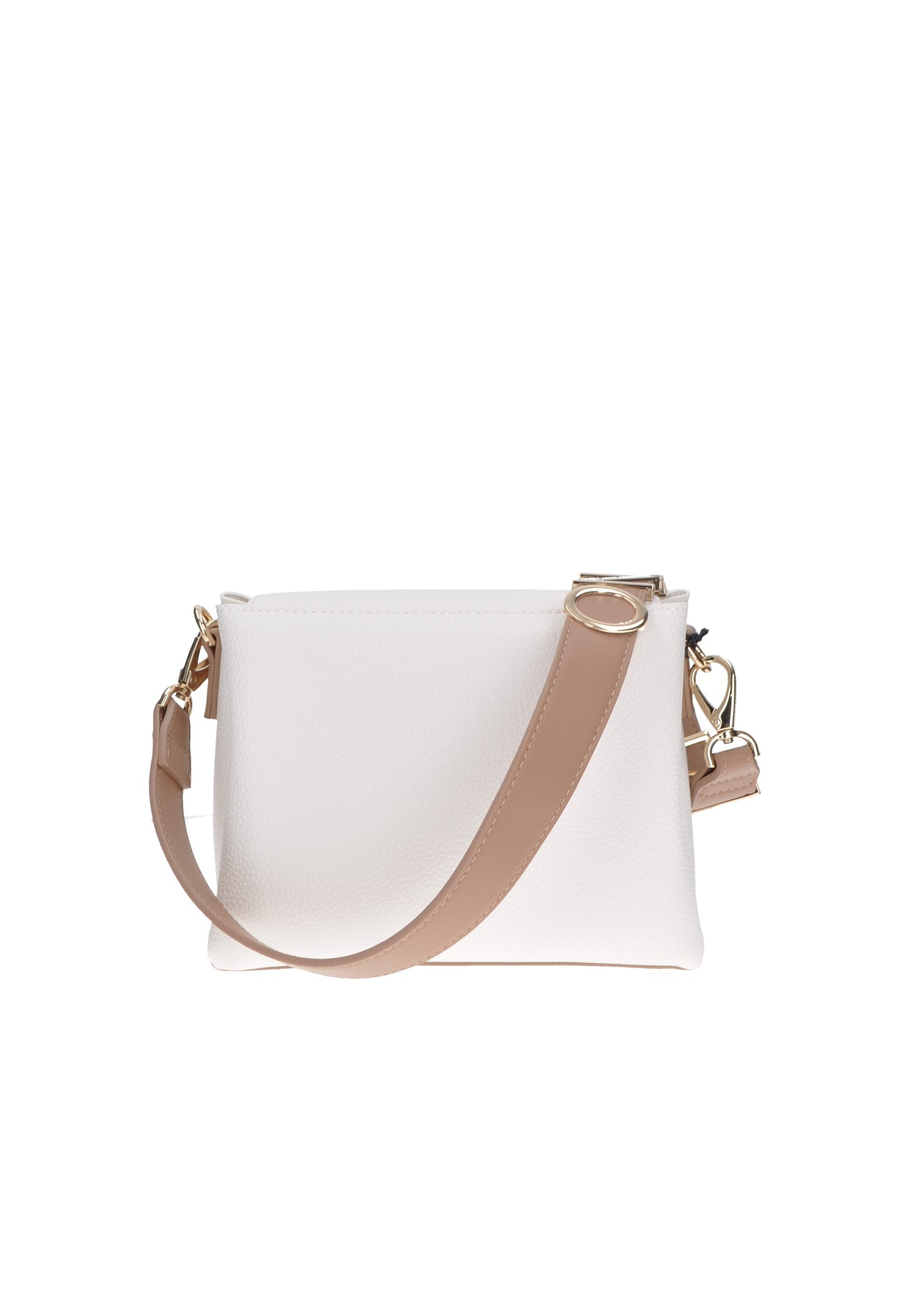 VBS5A806 Borsa a tracolla VALENTINO BAGS