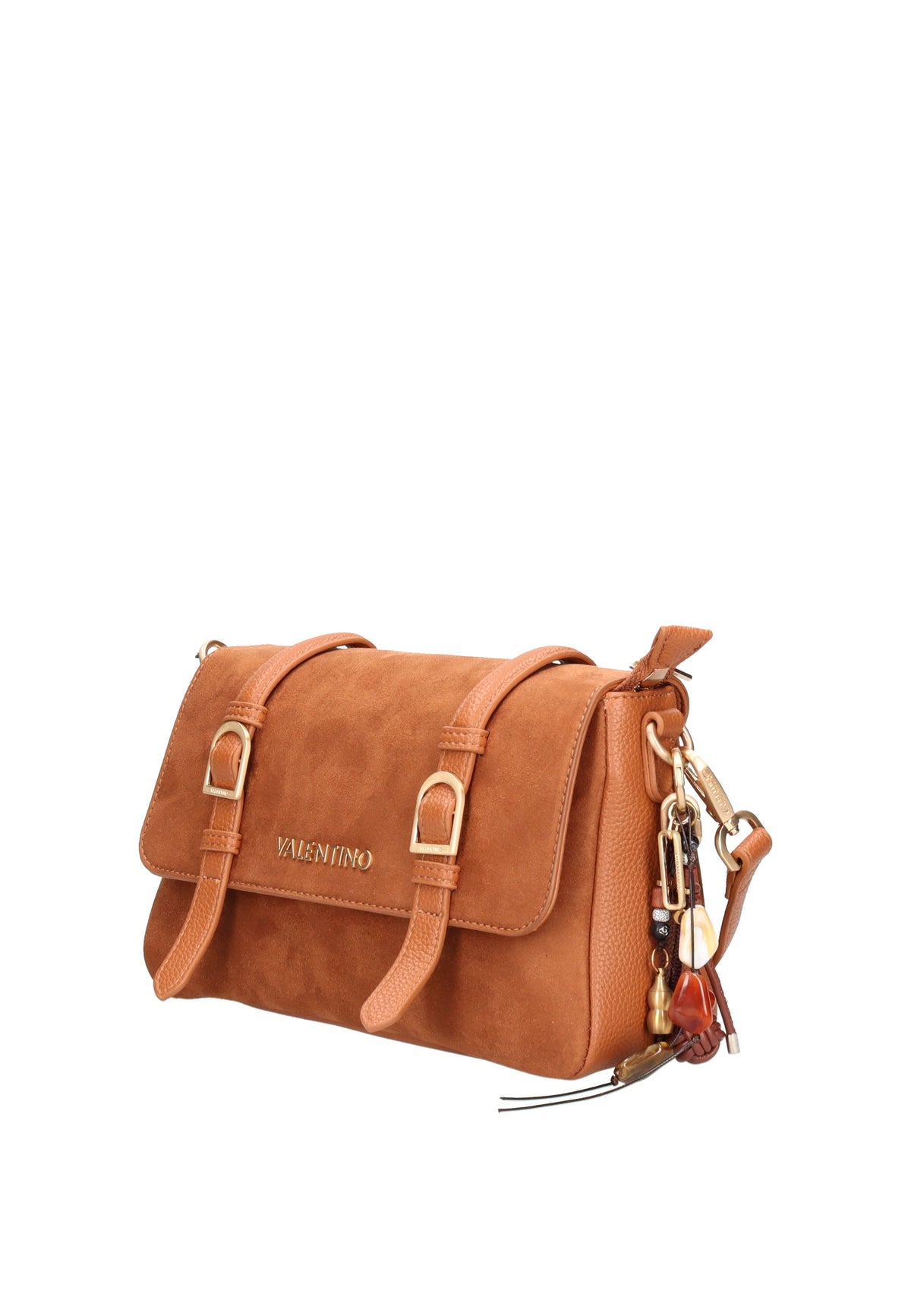 VBSABH09 Borsa a tracolla VALENTINO BAGS