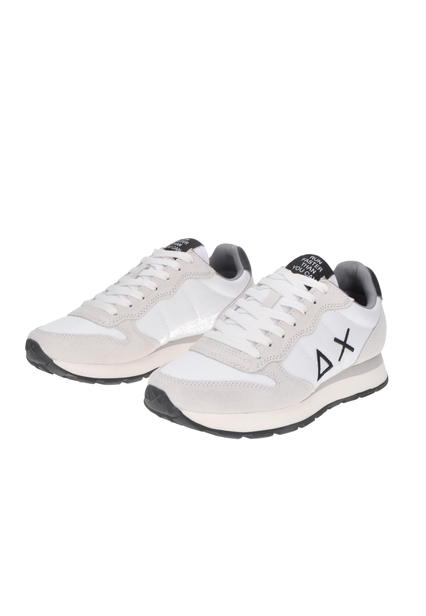 Z45101 sneaker SUN68
