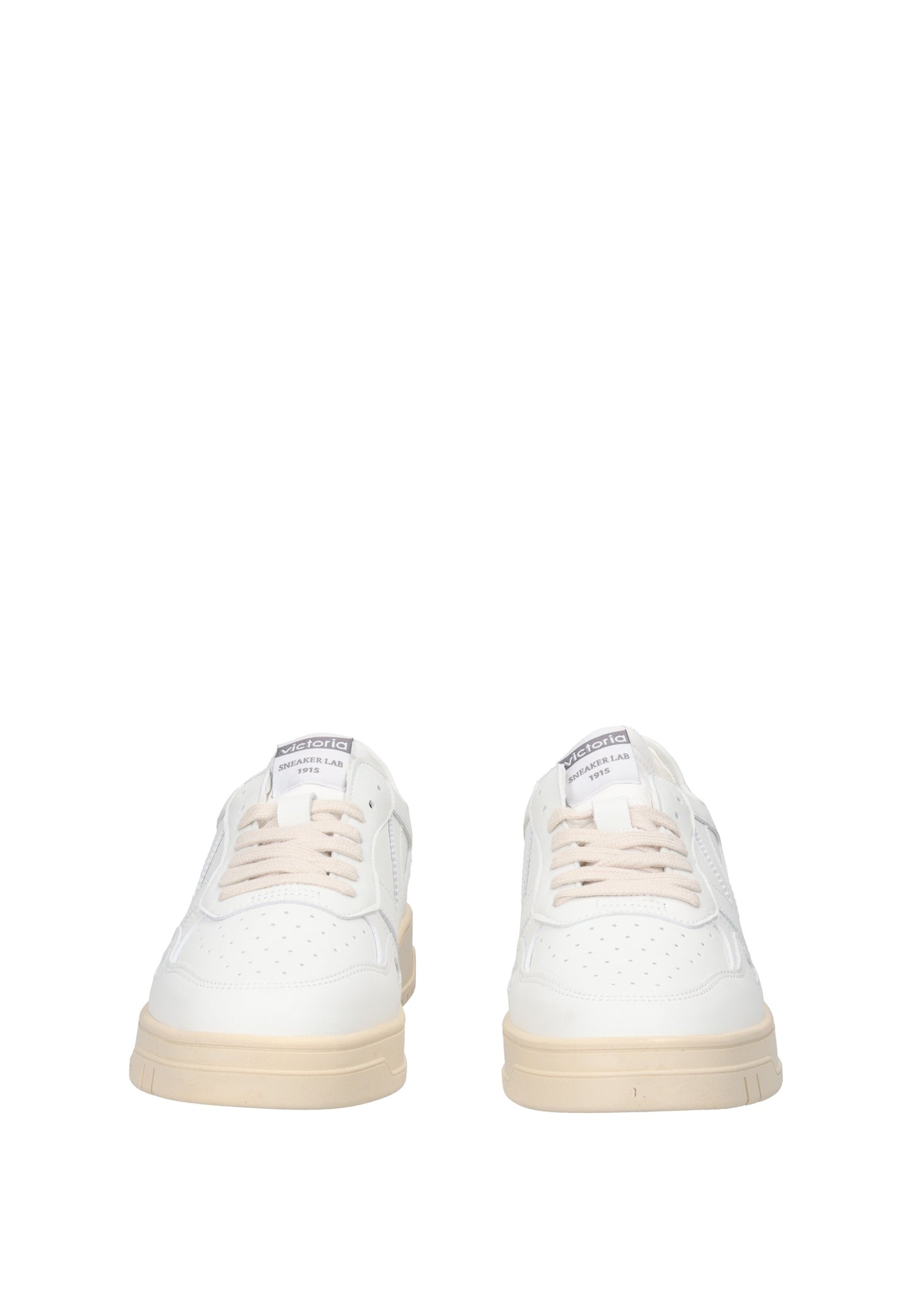 1257100 VICTORIA sneakers