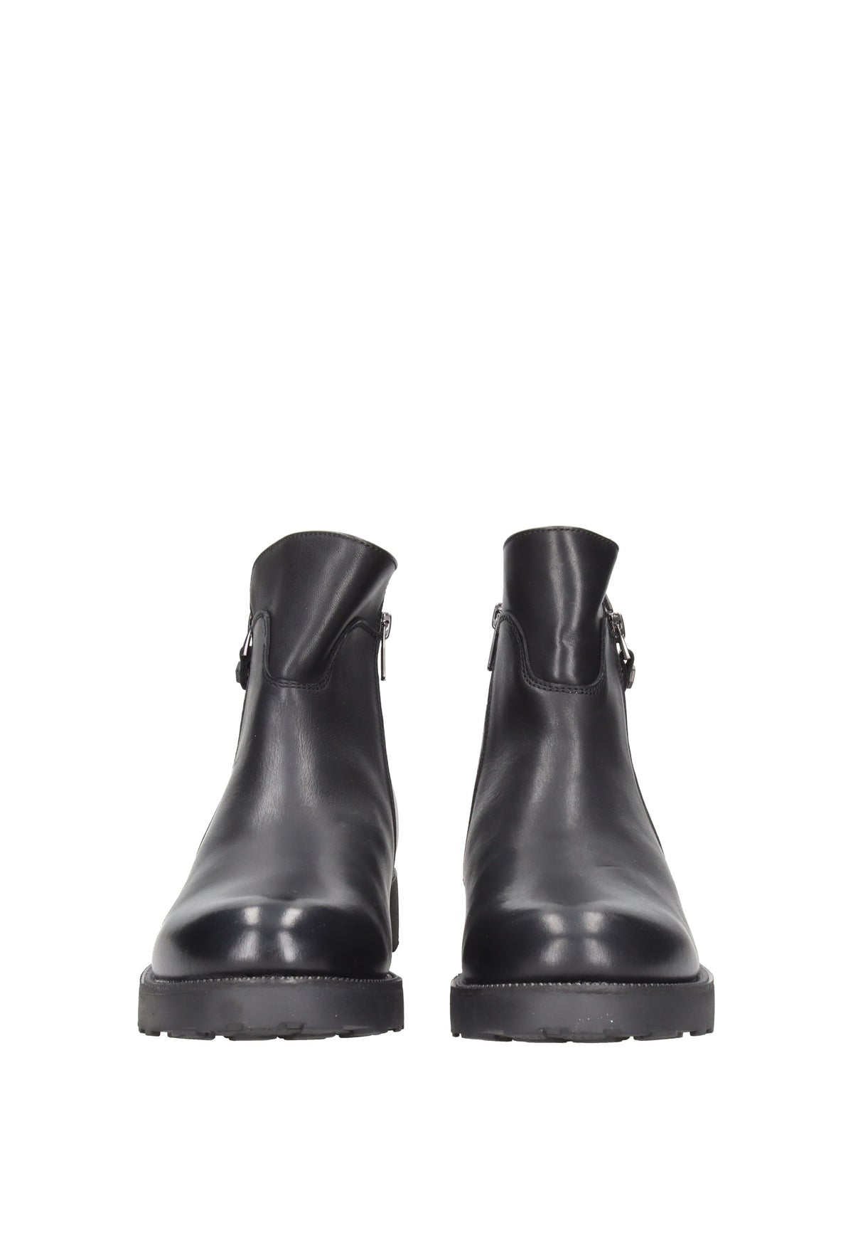 CLE104212 Boot CULT