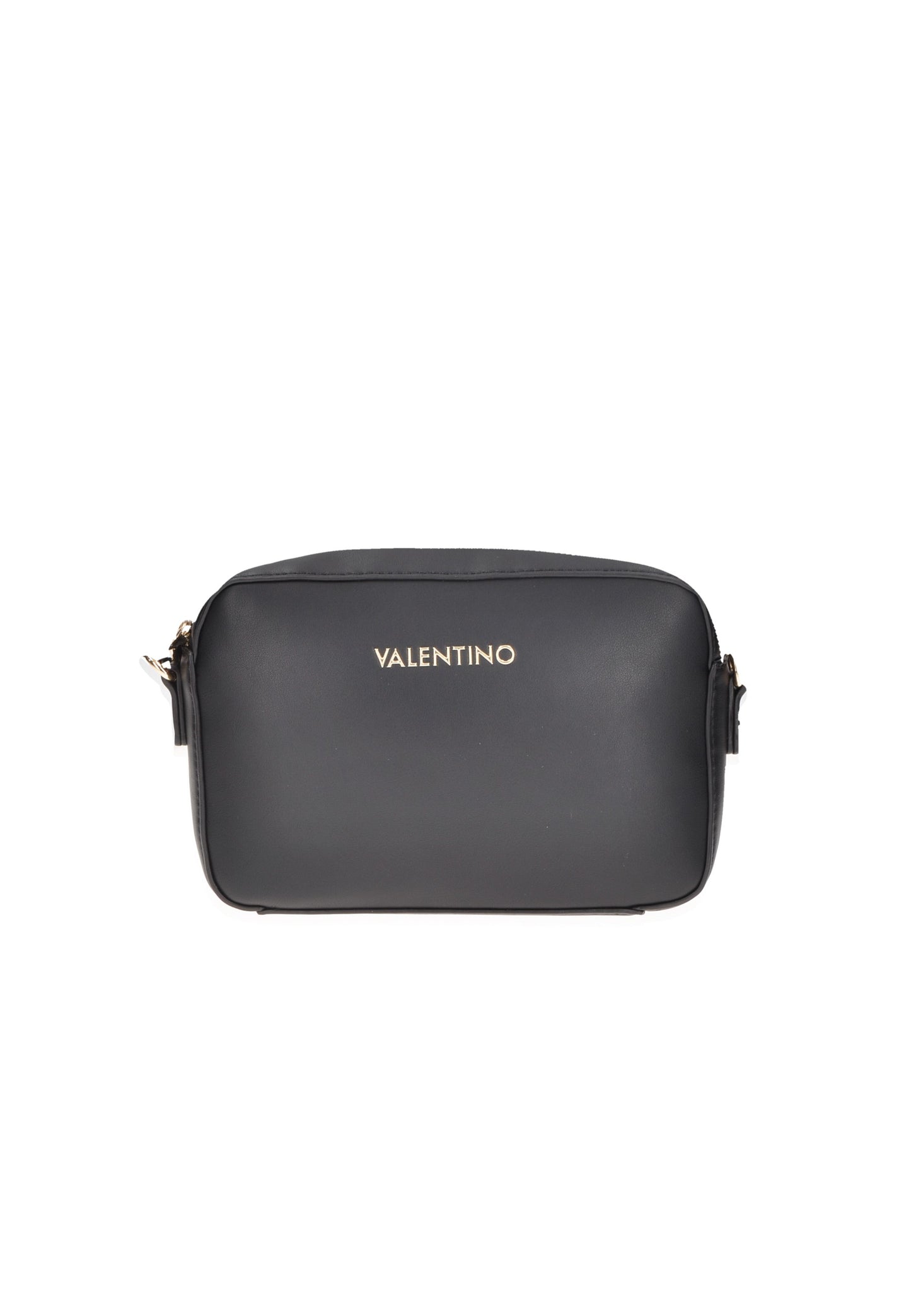 VBS9AL15 VALENTINO BAGS Umhängetasche