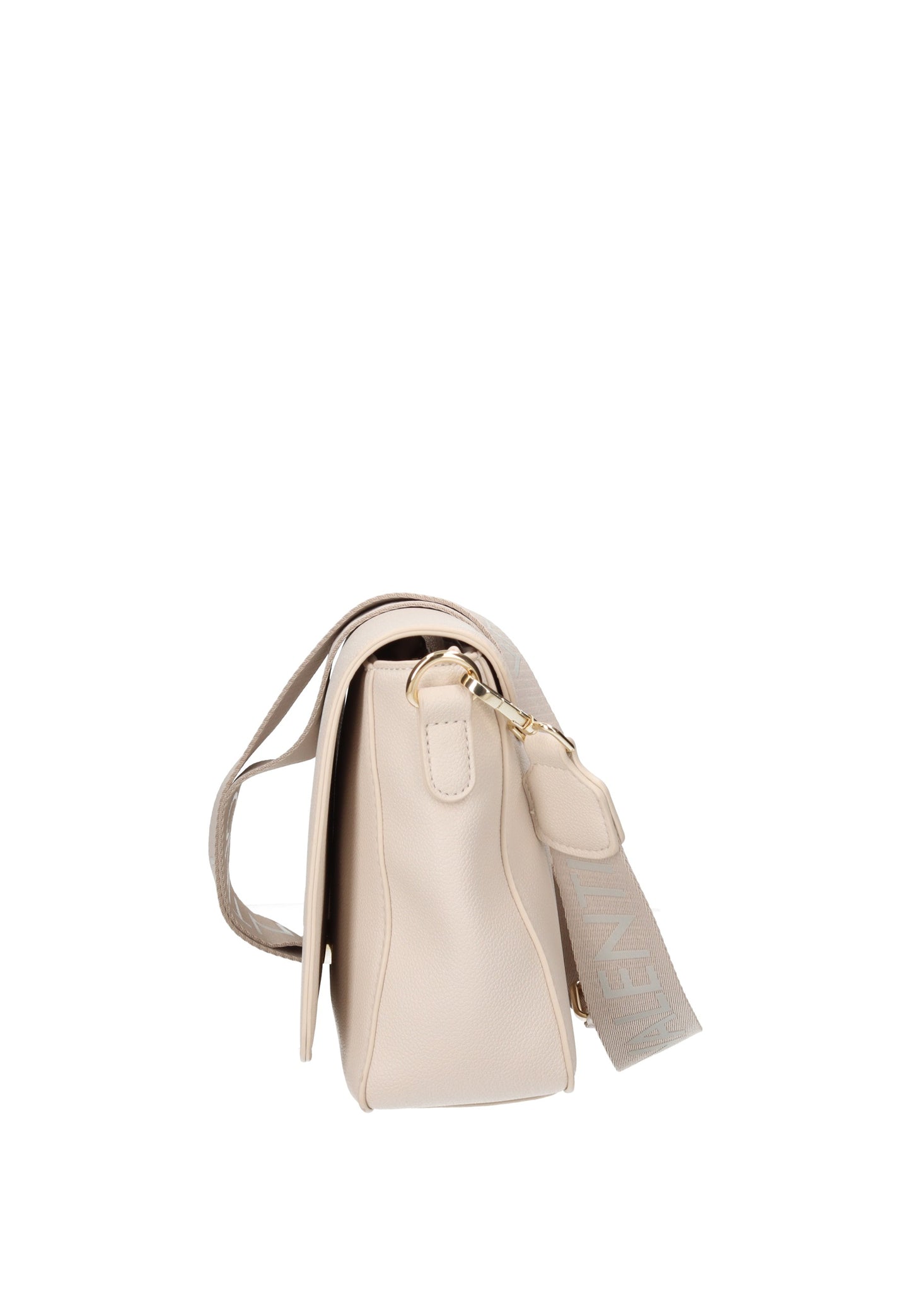VBS9EO09 VALENTINO BAGS Umhängetasche