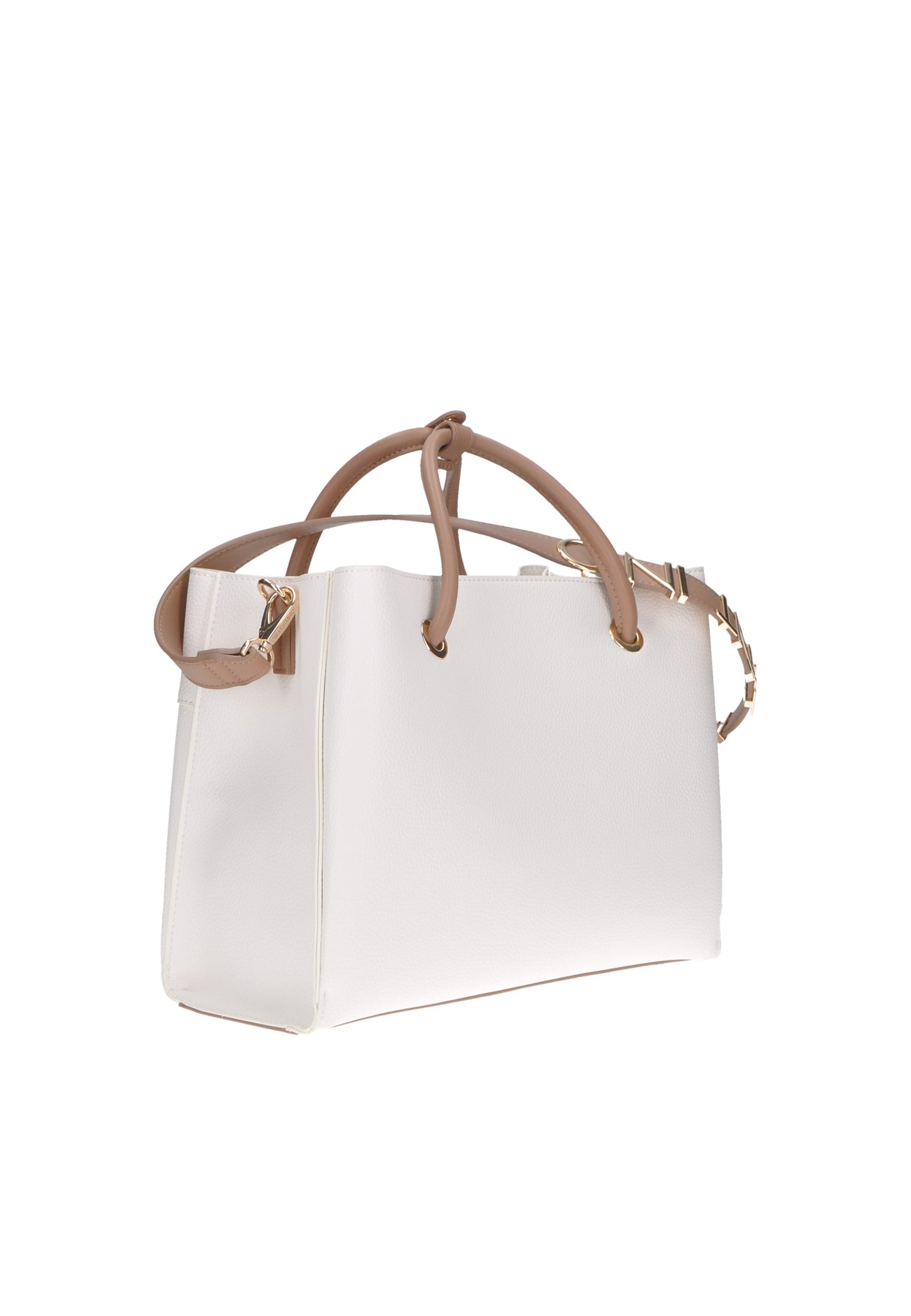VBS5A802 Shopping VALENTINO BAGS
