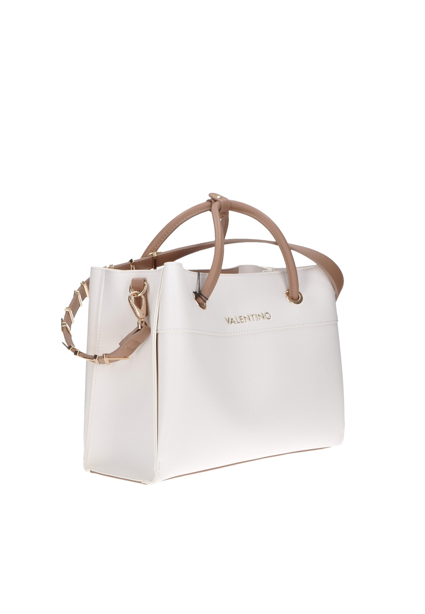 VBS5A802 Shopping VALENTINO BAGS