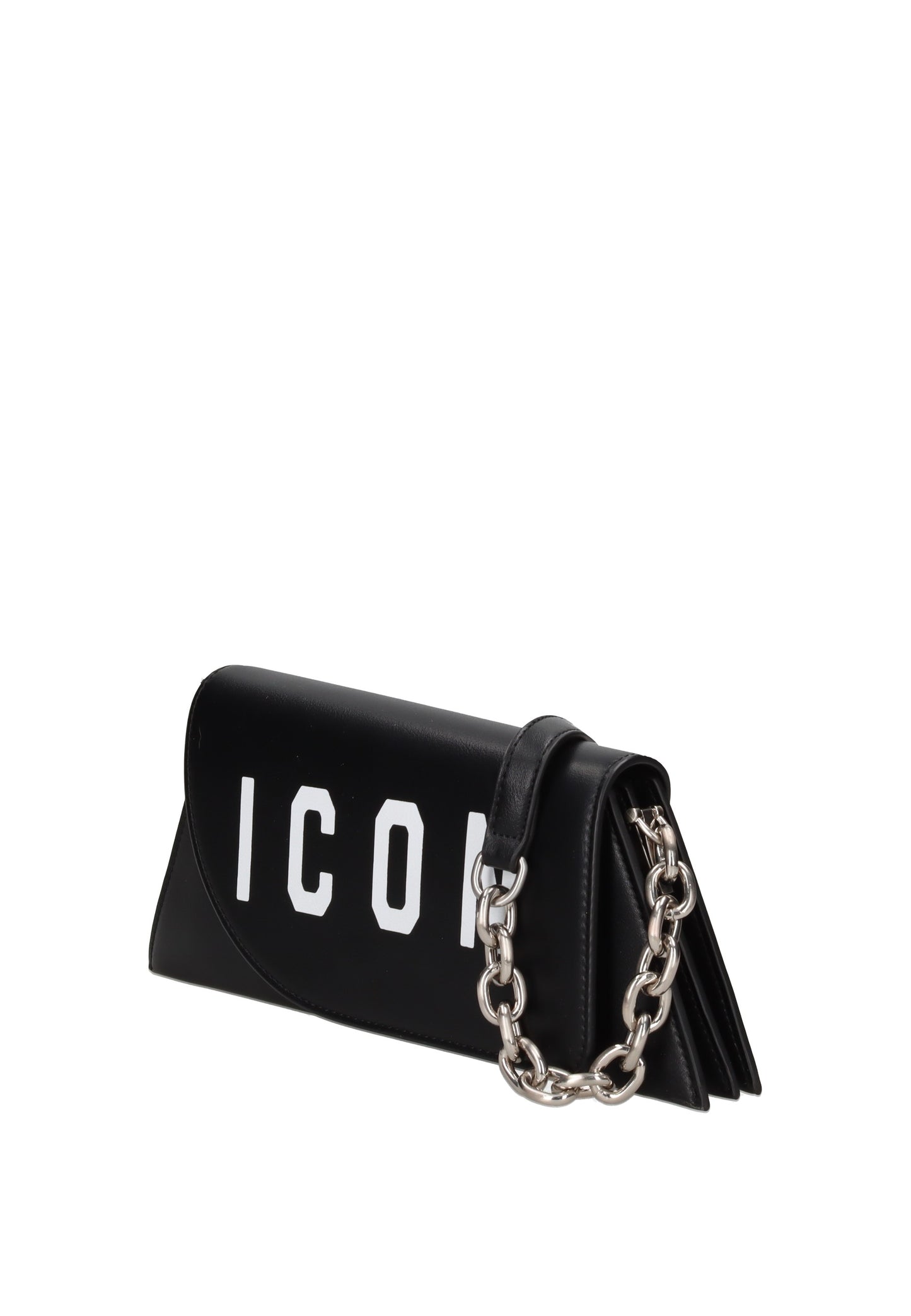 ICBS06A01 ICON Shoulder bag
