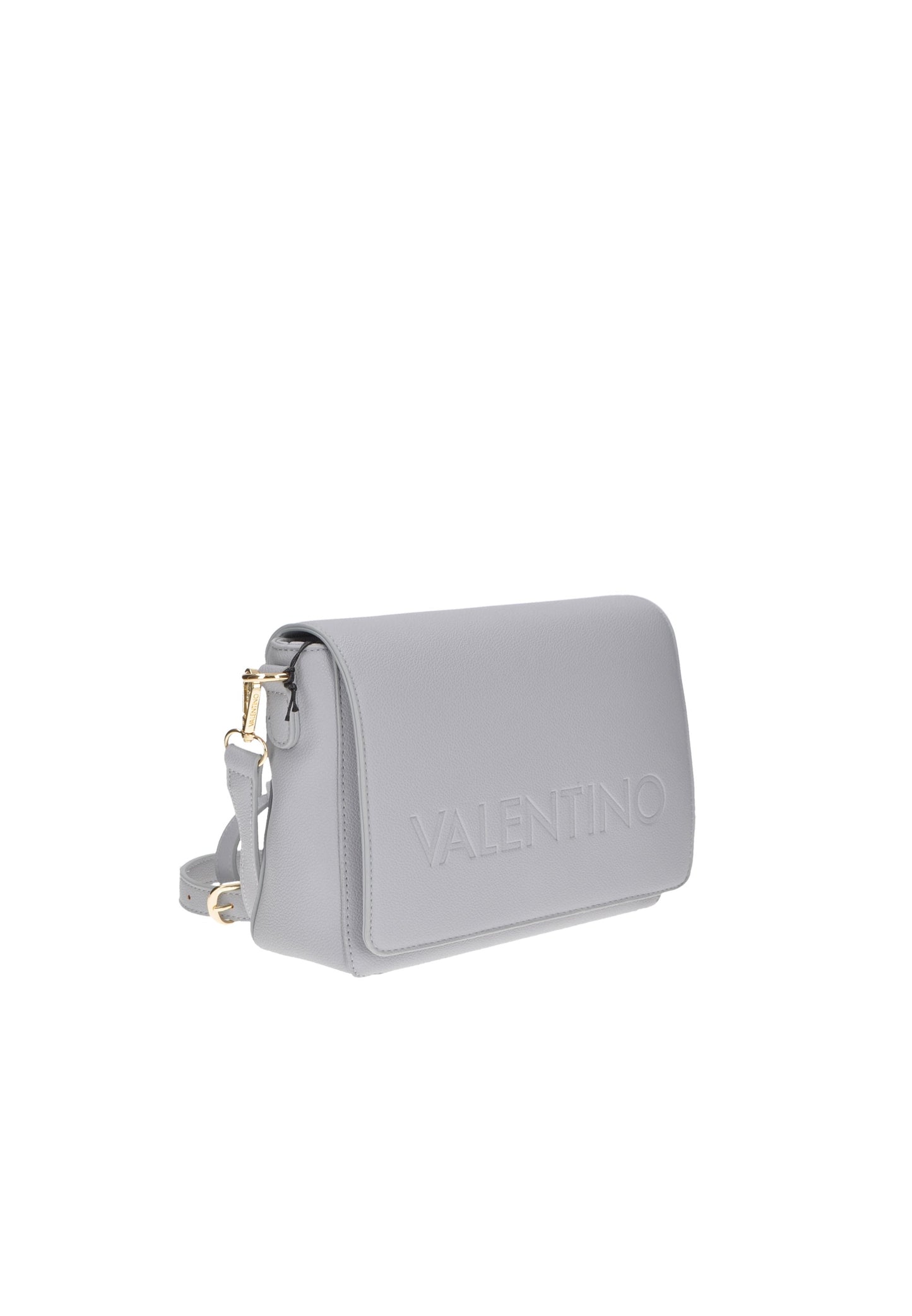 VBS9EO09 VALENTINO BAGS shoulder bag