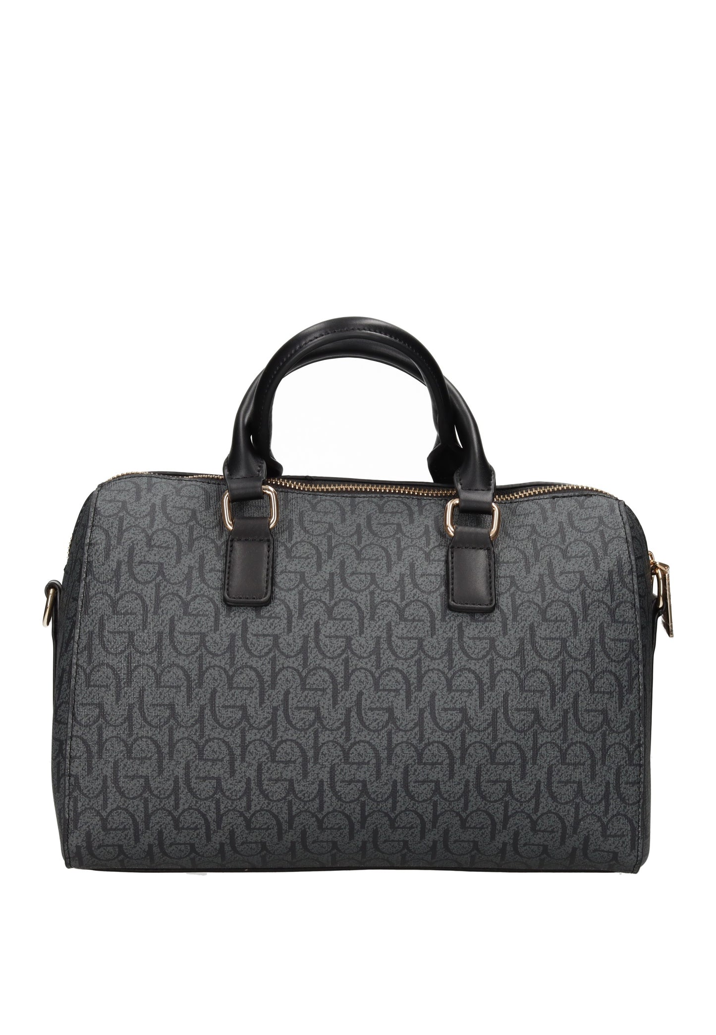 BYBS64A02 BY Byblos top case