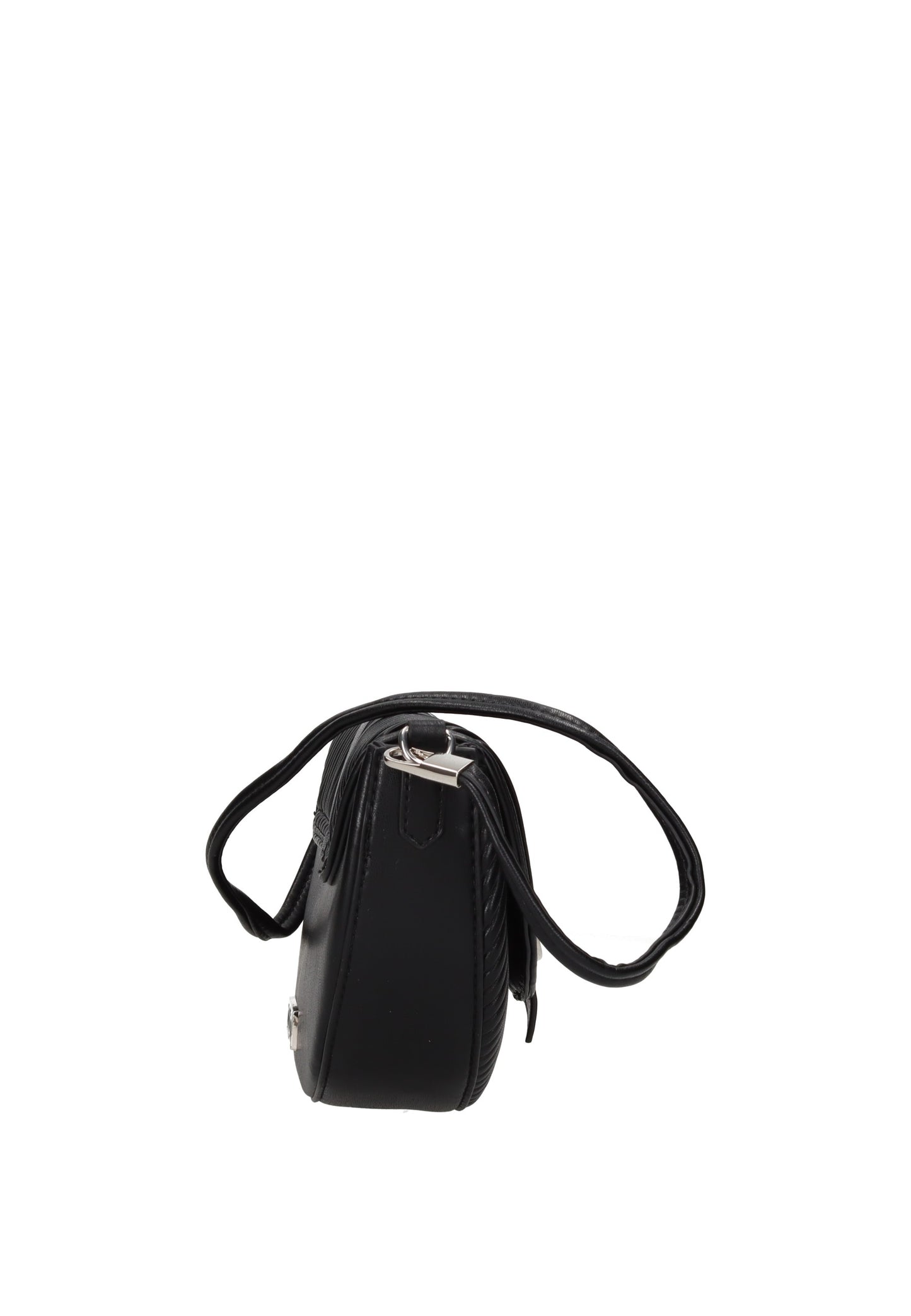 X94001 CULT Shoulder Bag