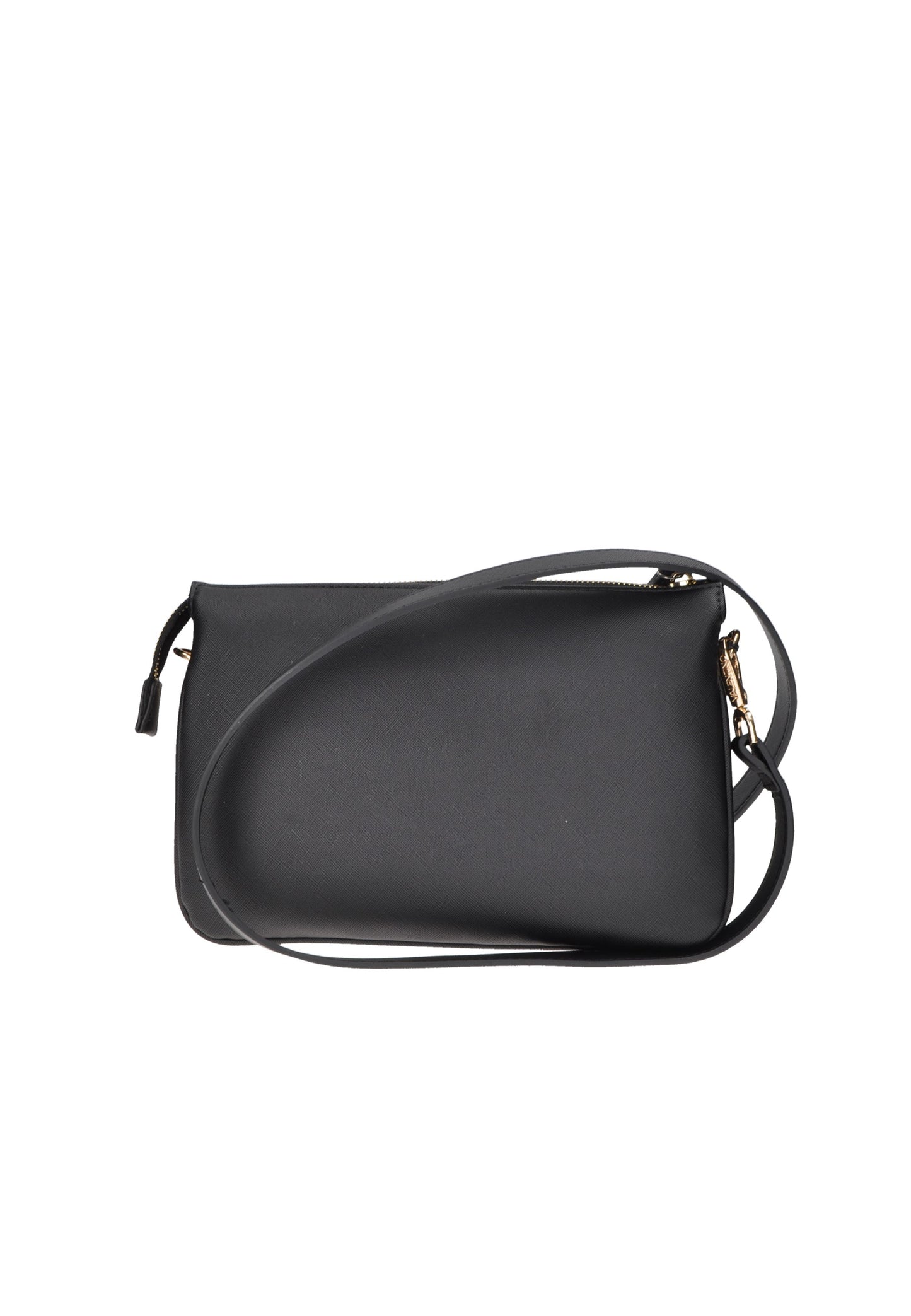 VBS7B308 VALENTINO BAGS Umhängetasche