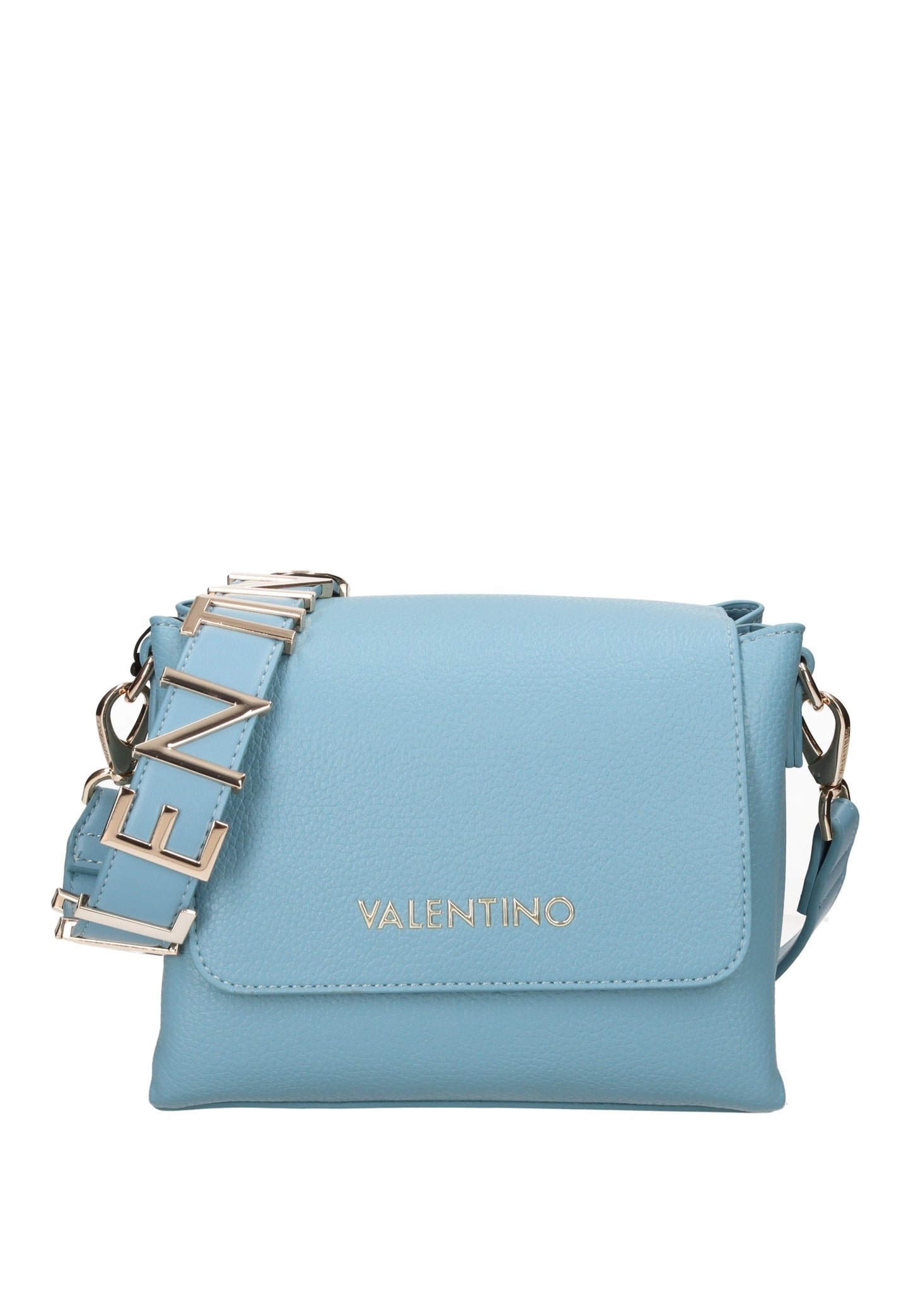 VBS5A806 VALENTINO BAGS Umhängetasche
