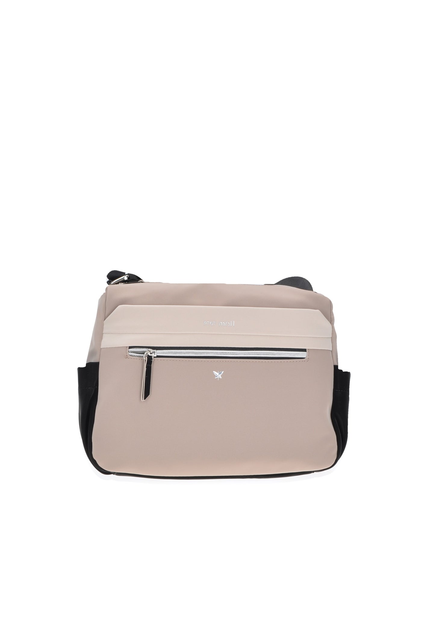 252211 Borsa a tracolla PEPE MOLL