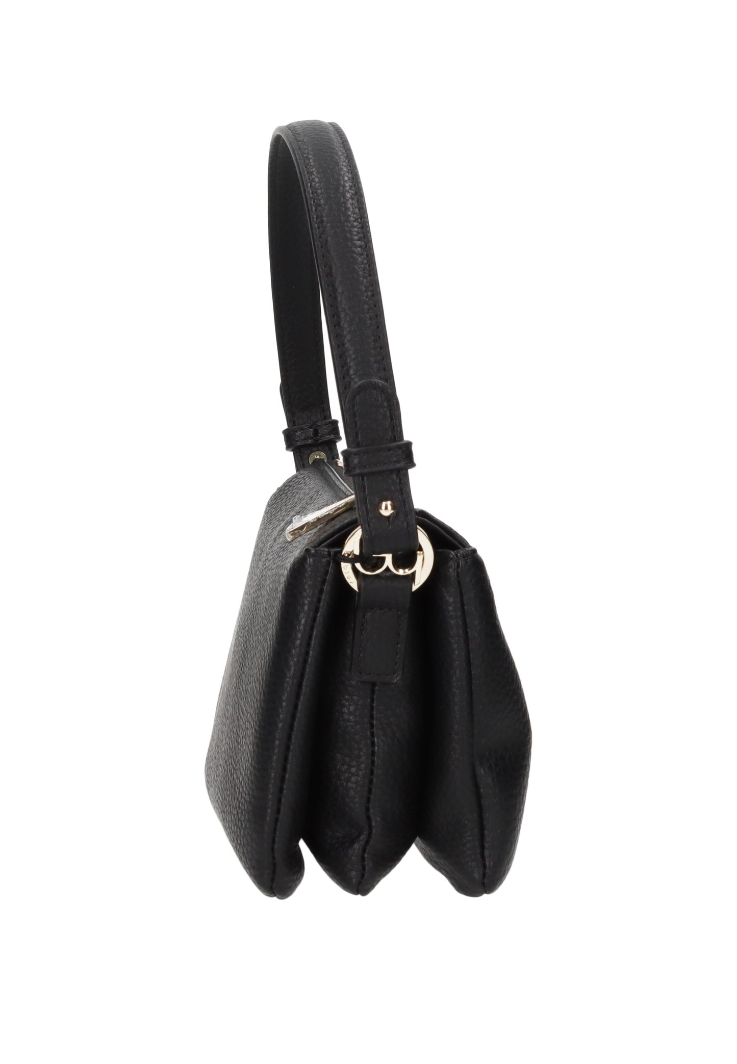 BYBS98B09 Shoulder bag BY Byblos
