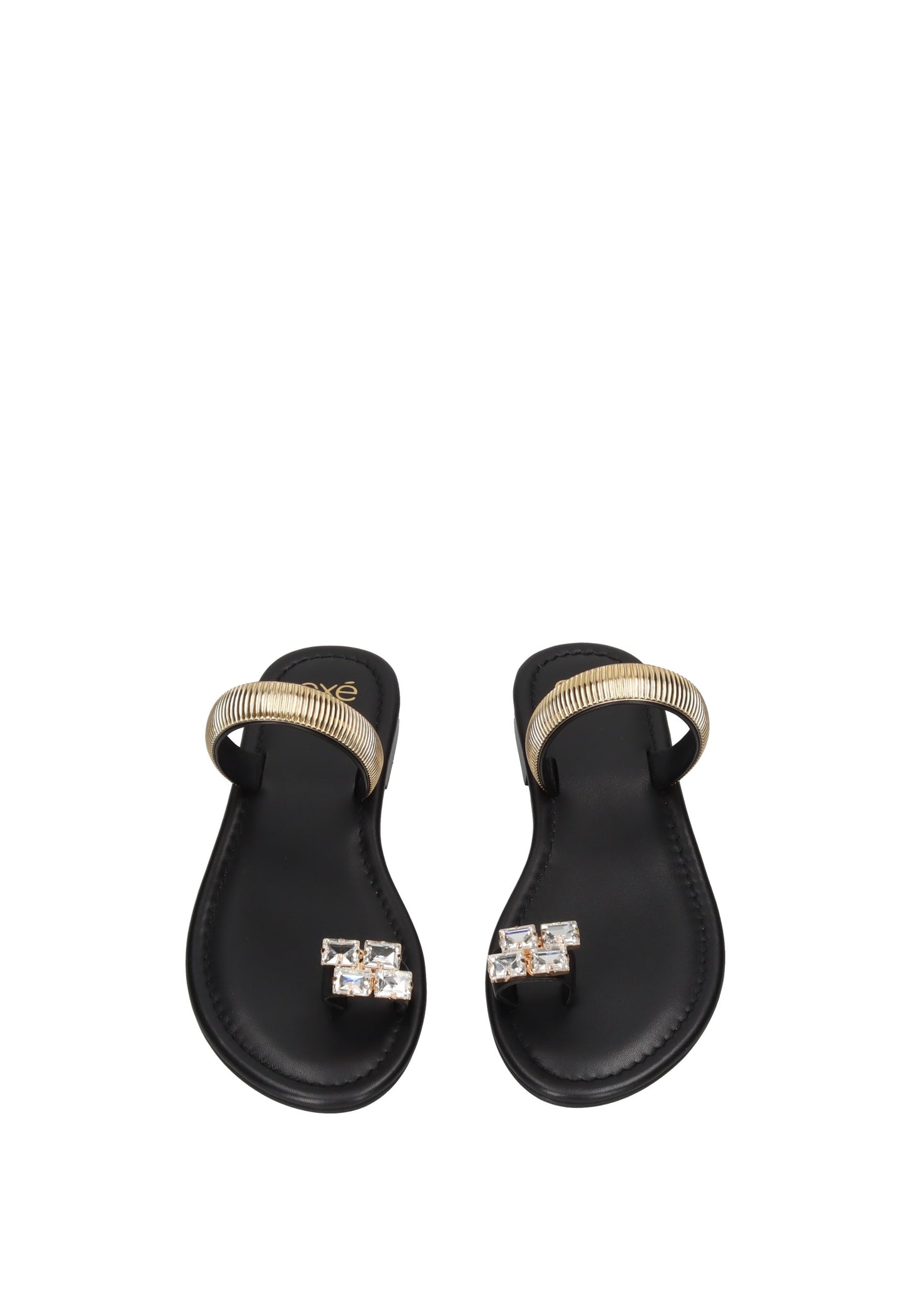 KS26152 Sandalo EXE