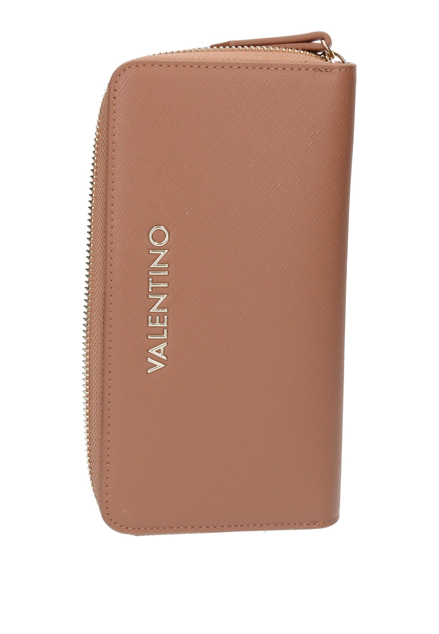 VPS7B3155 VALENTINO BAGS Geldbörse