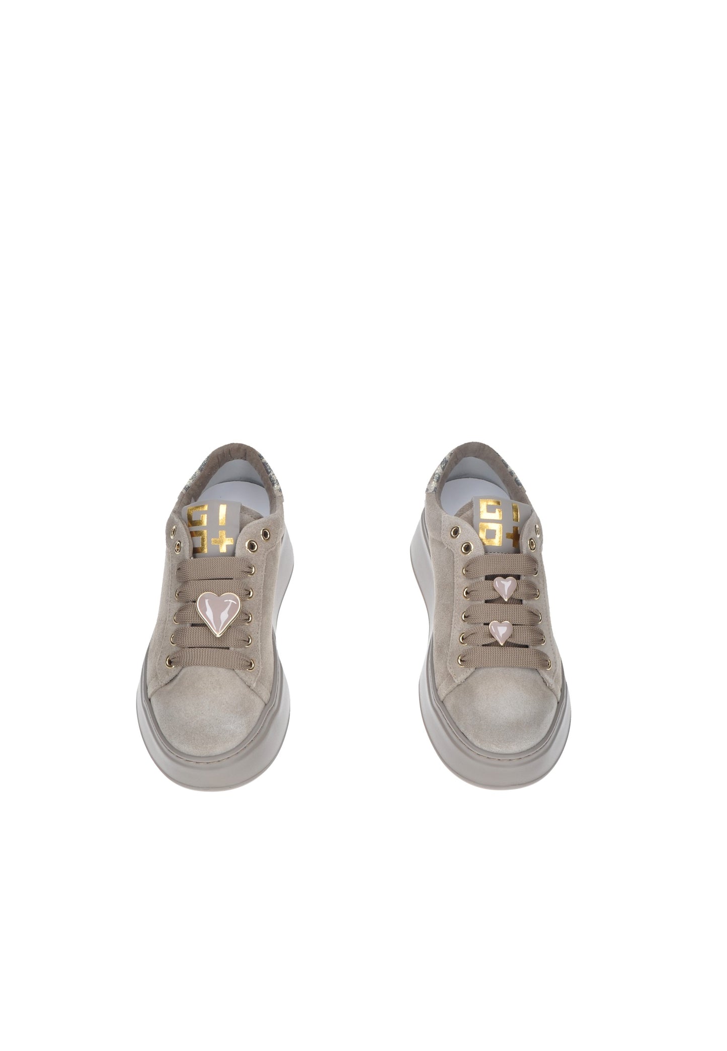 PIA430A Sneaker GIO +