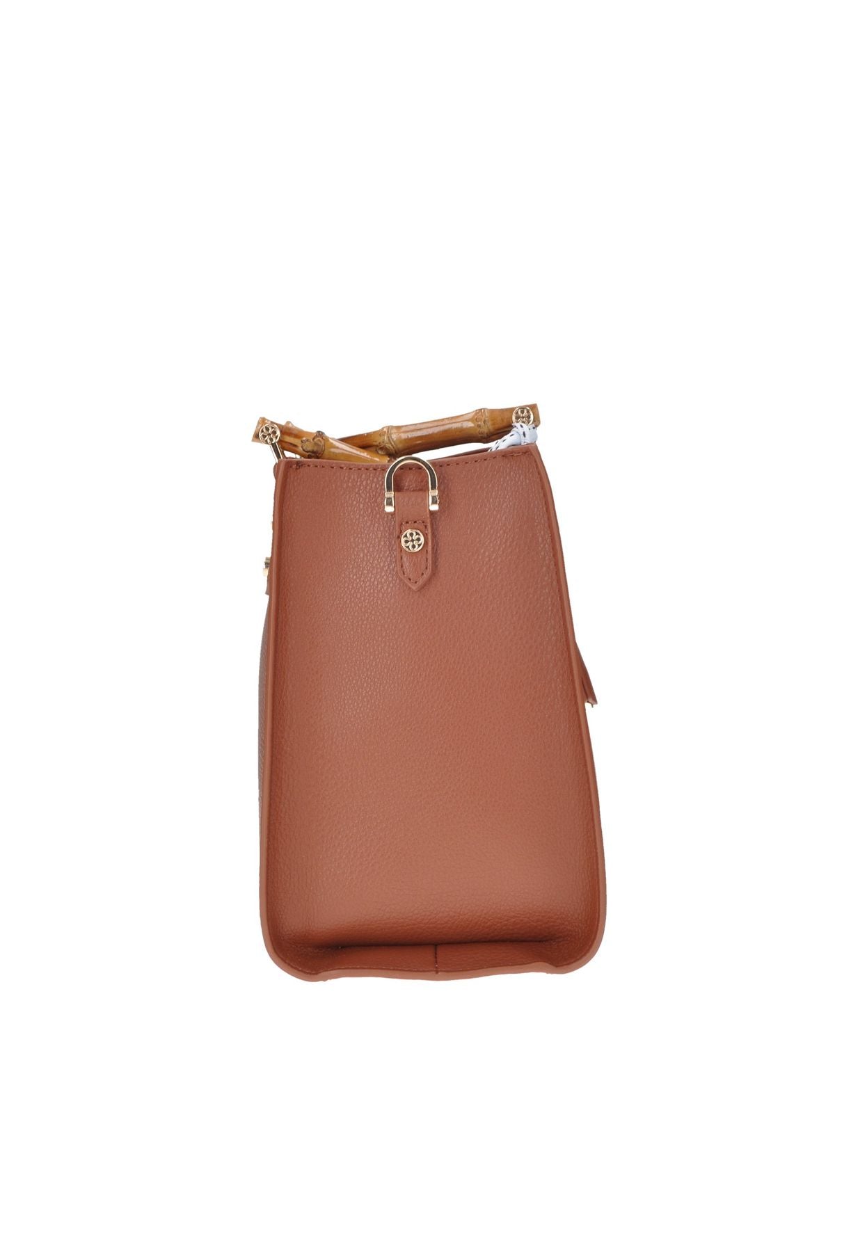 73BS8C804 Borsa a mano V°73