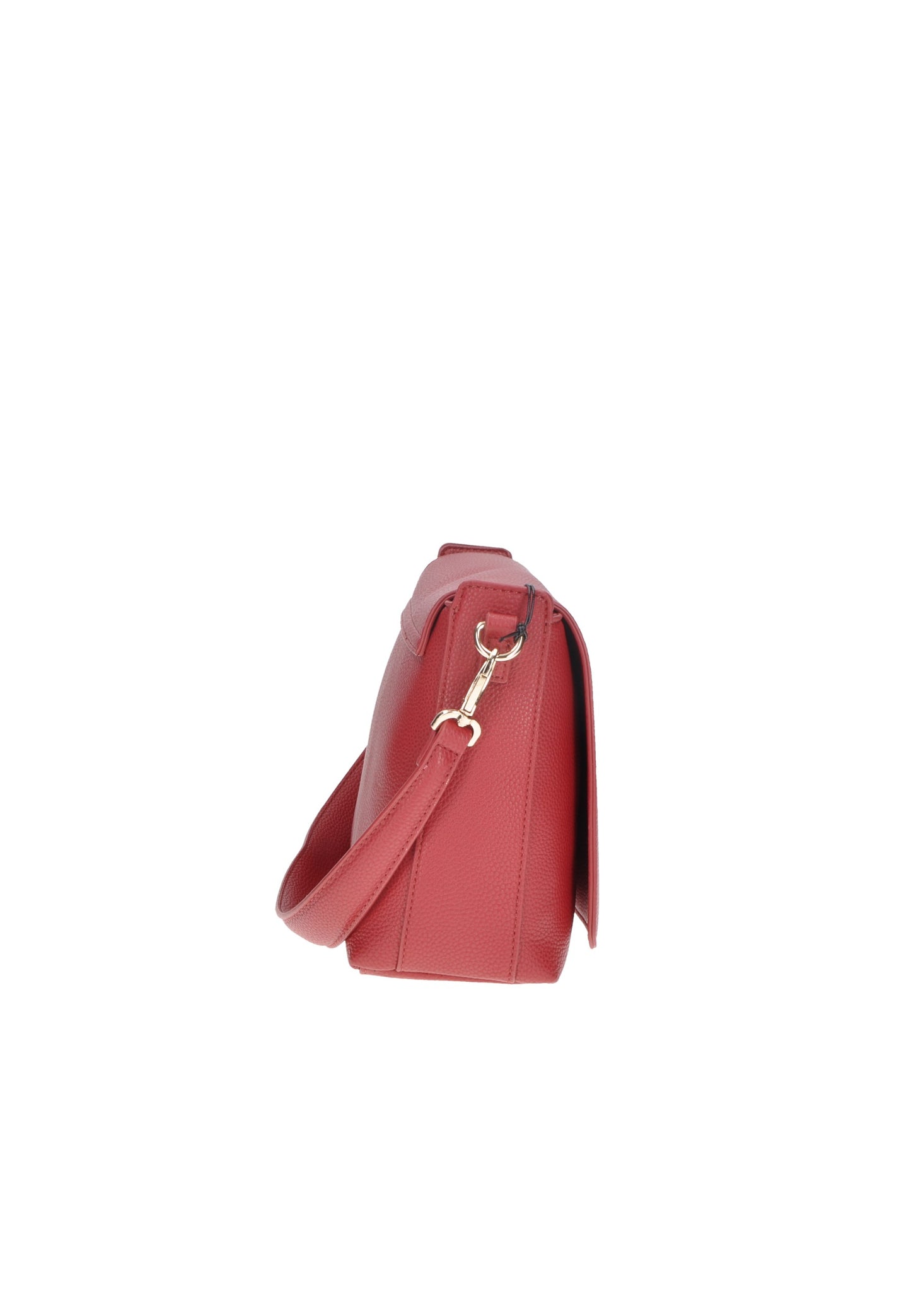 VBS8GL09 Shoulder Bag VALENTINO BAGS