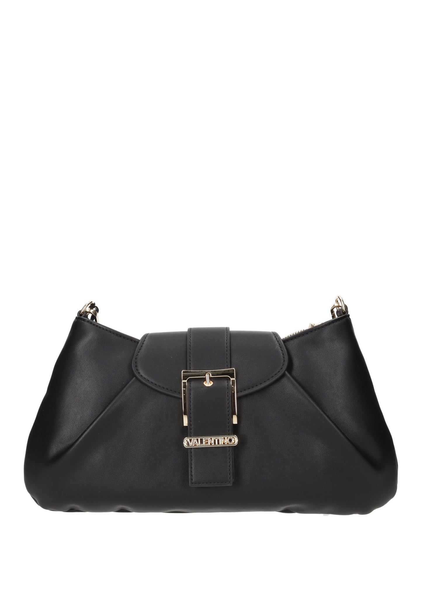 VBS9TF13 VALENTINO BAGS shoulder bag