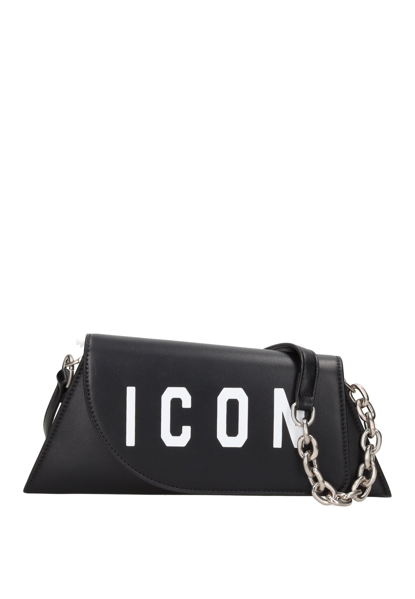 ICBS06A01 ICON Shoulder bag